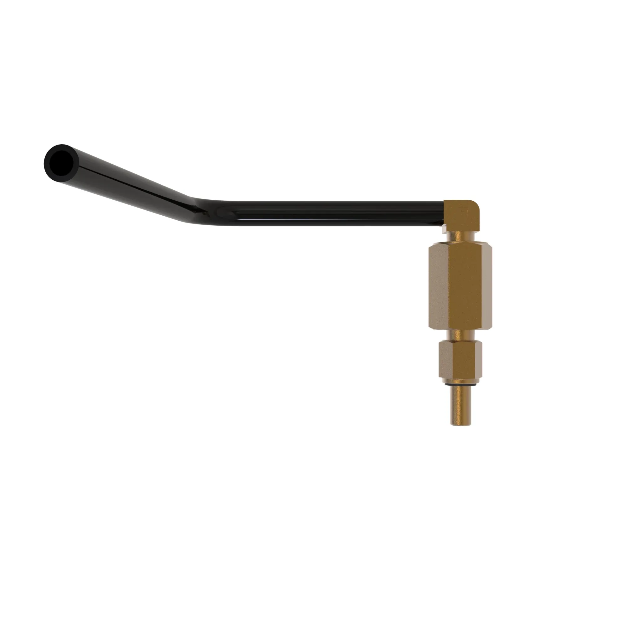 VALVE, OIL DRAIN GEN1 KIT