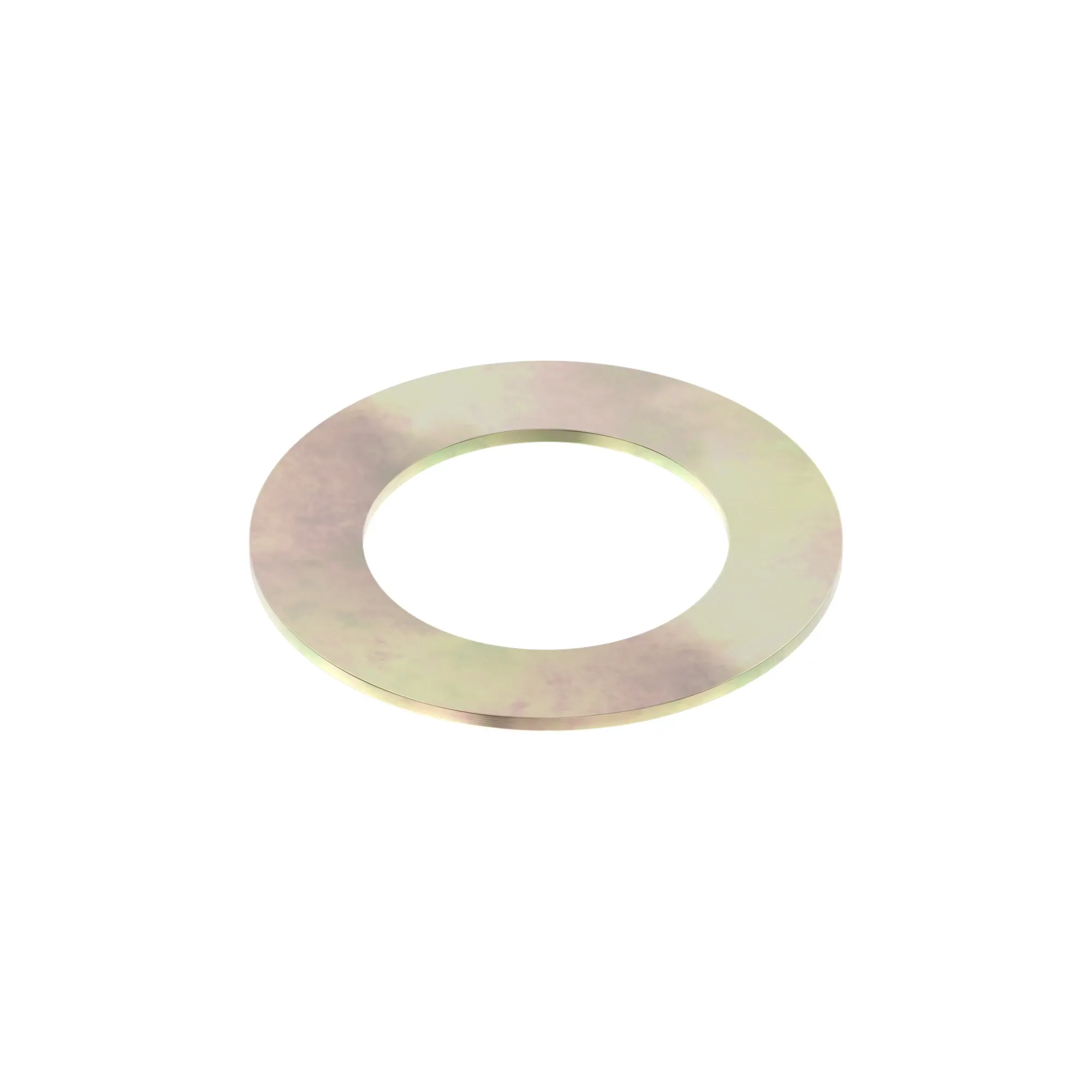 John Deere Round Hole Washer - T102171