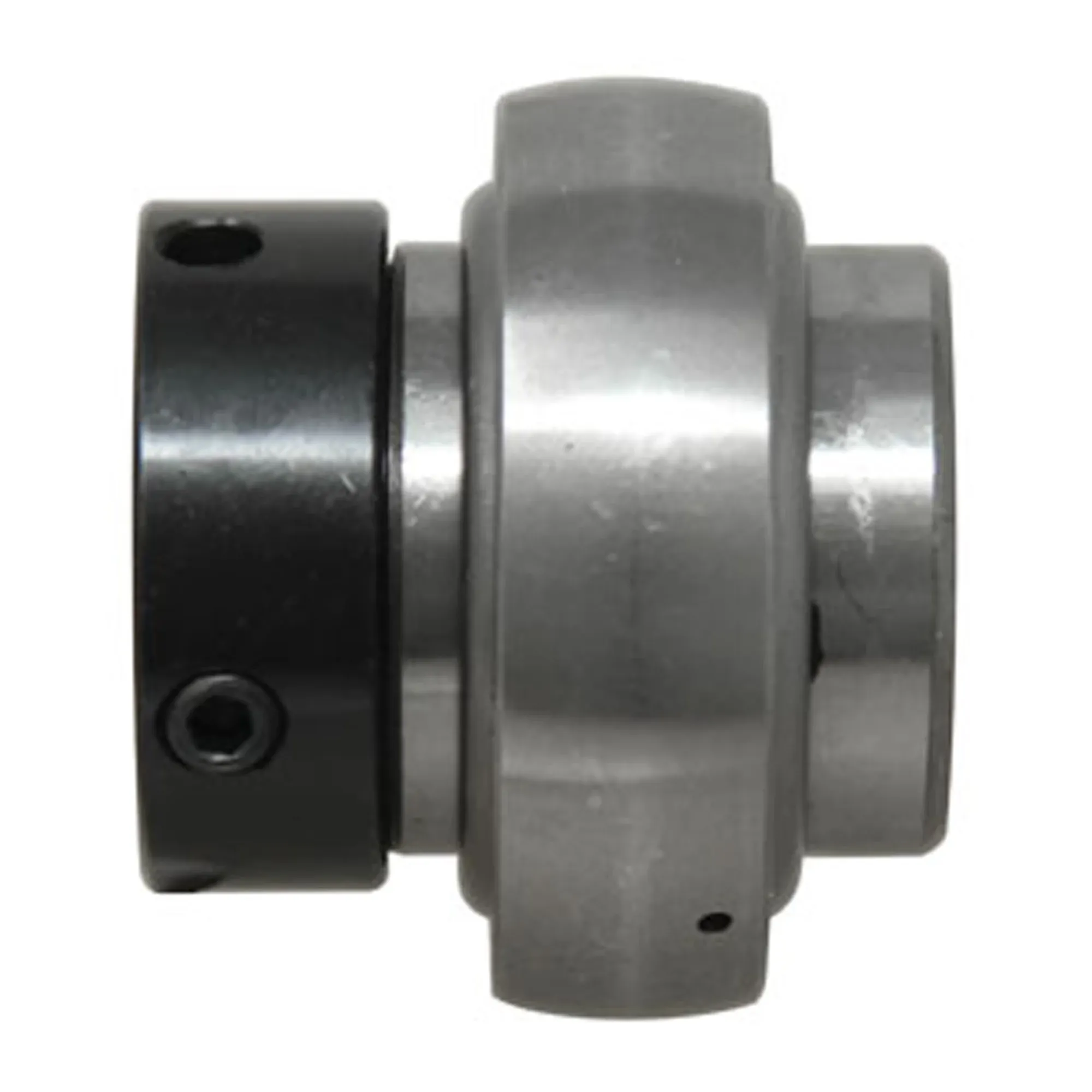 Ball Bearing