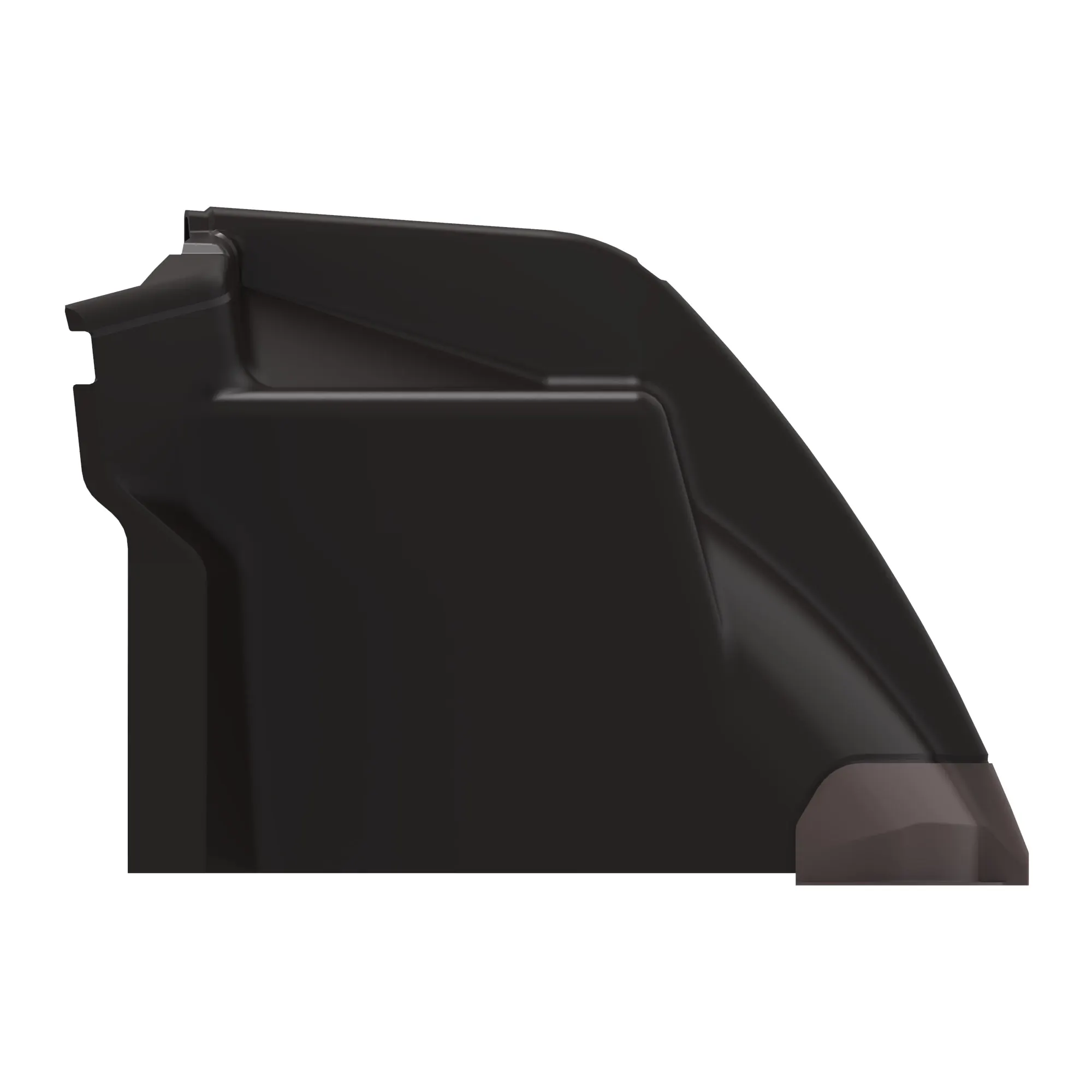 ACOUSTICAL UPHOLSTERY