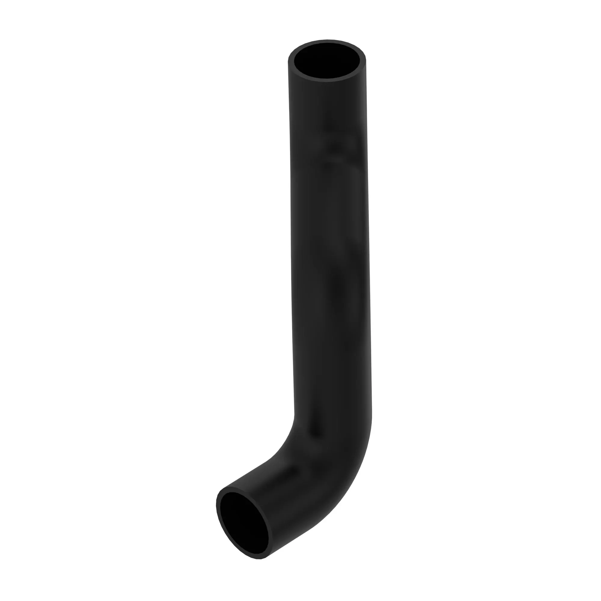 radiatorhose