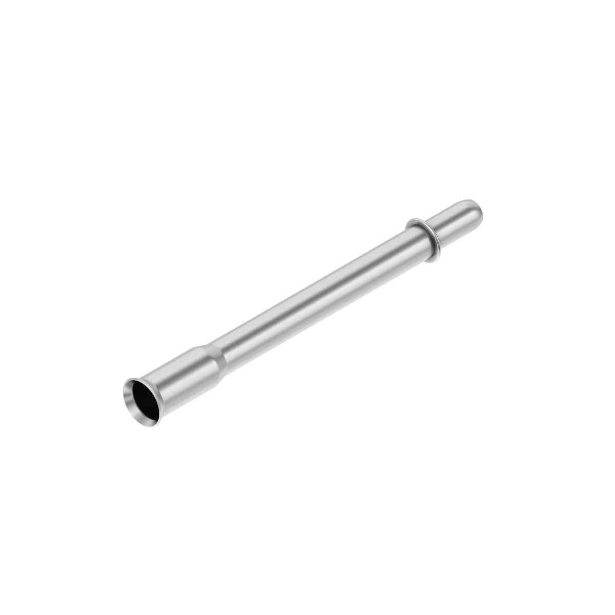 DIPSTICK TUBE, OIL