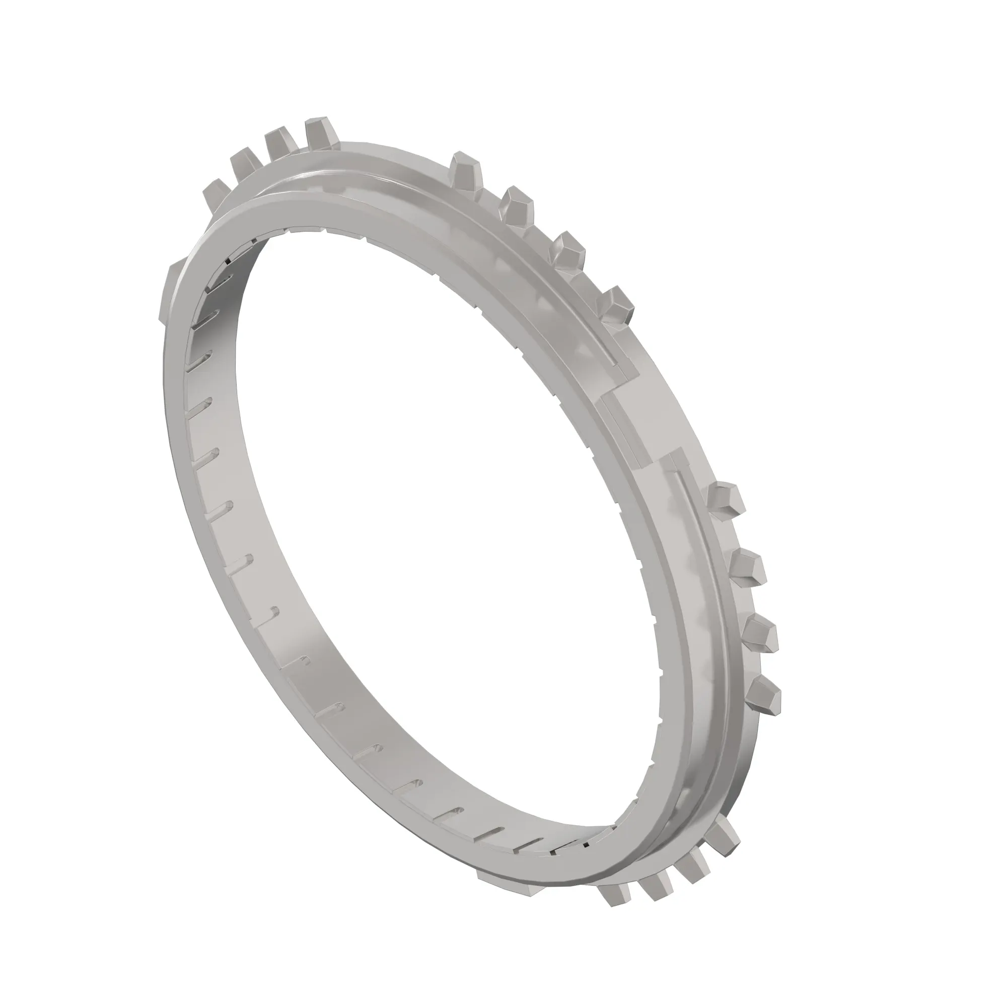 John Deere Synchronizer - YZ91192