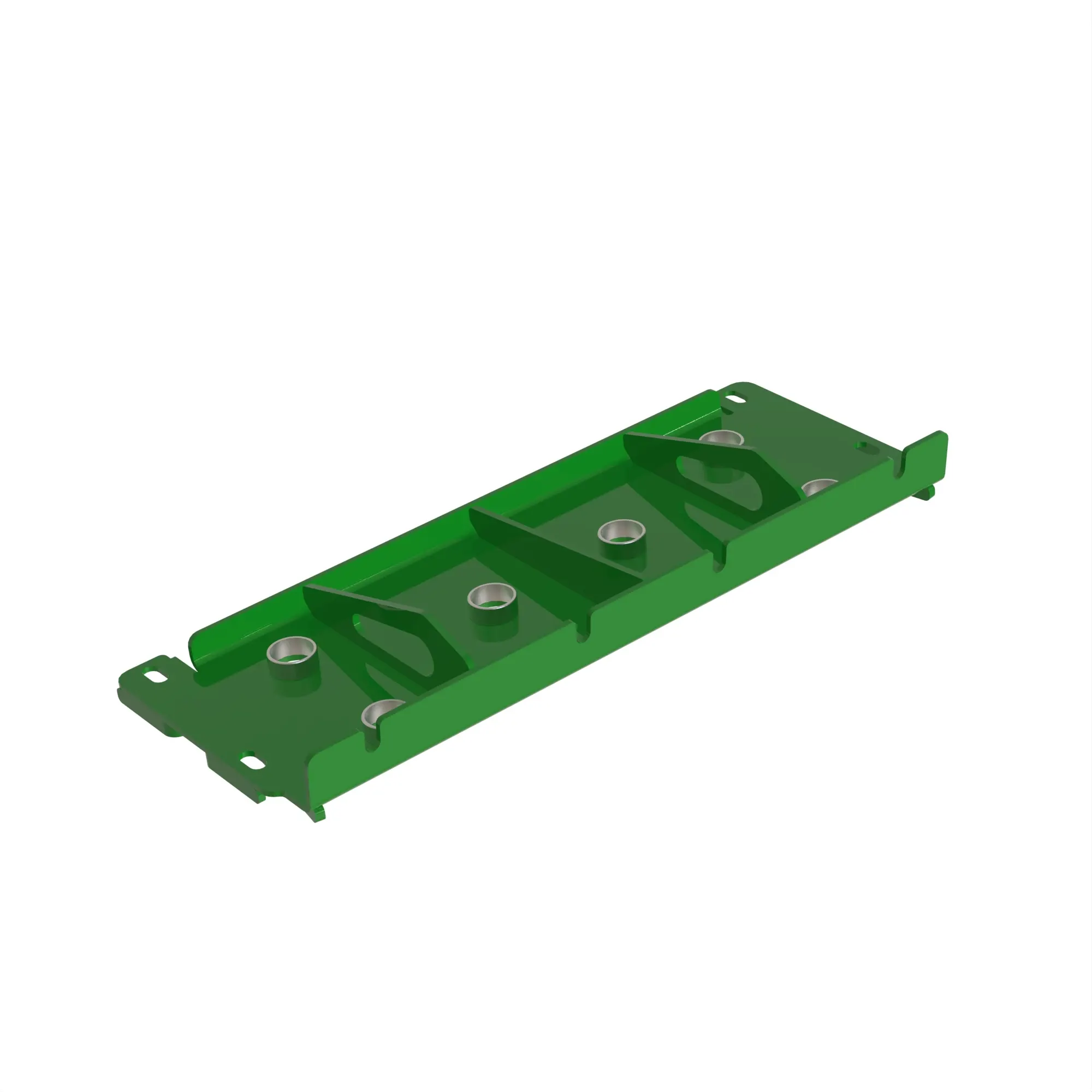 Blower Attachment