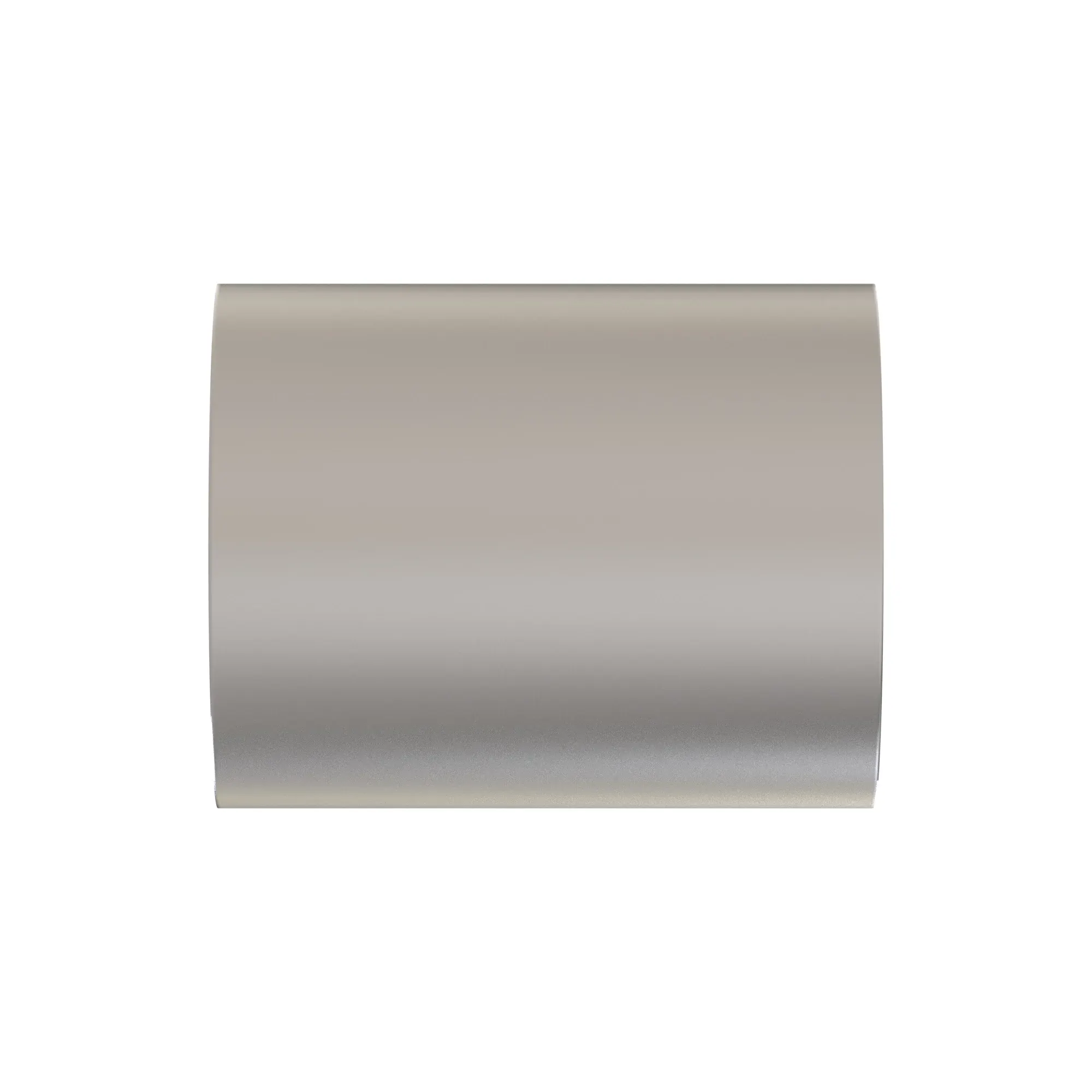 BUSHING, CLASS D