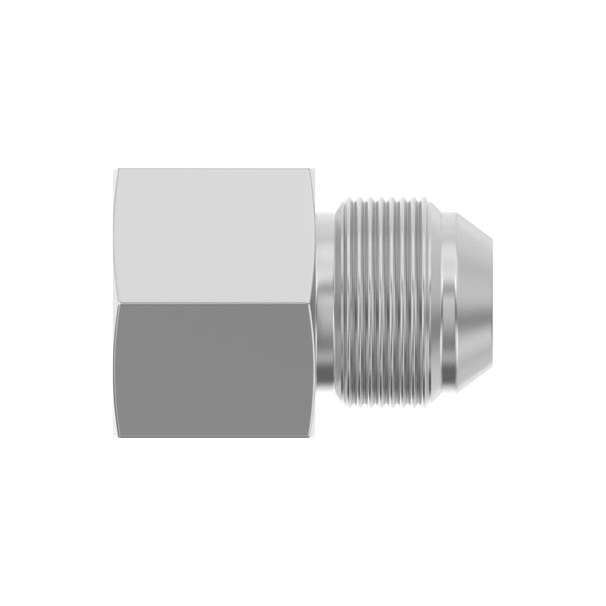 REDUCER