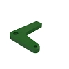 Lug