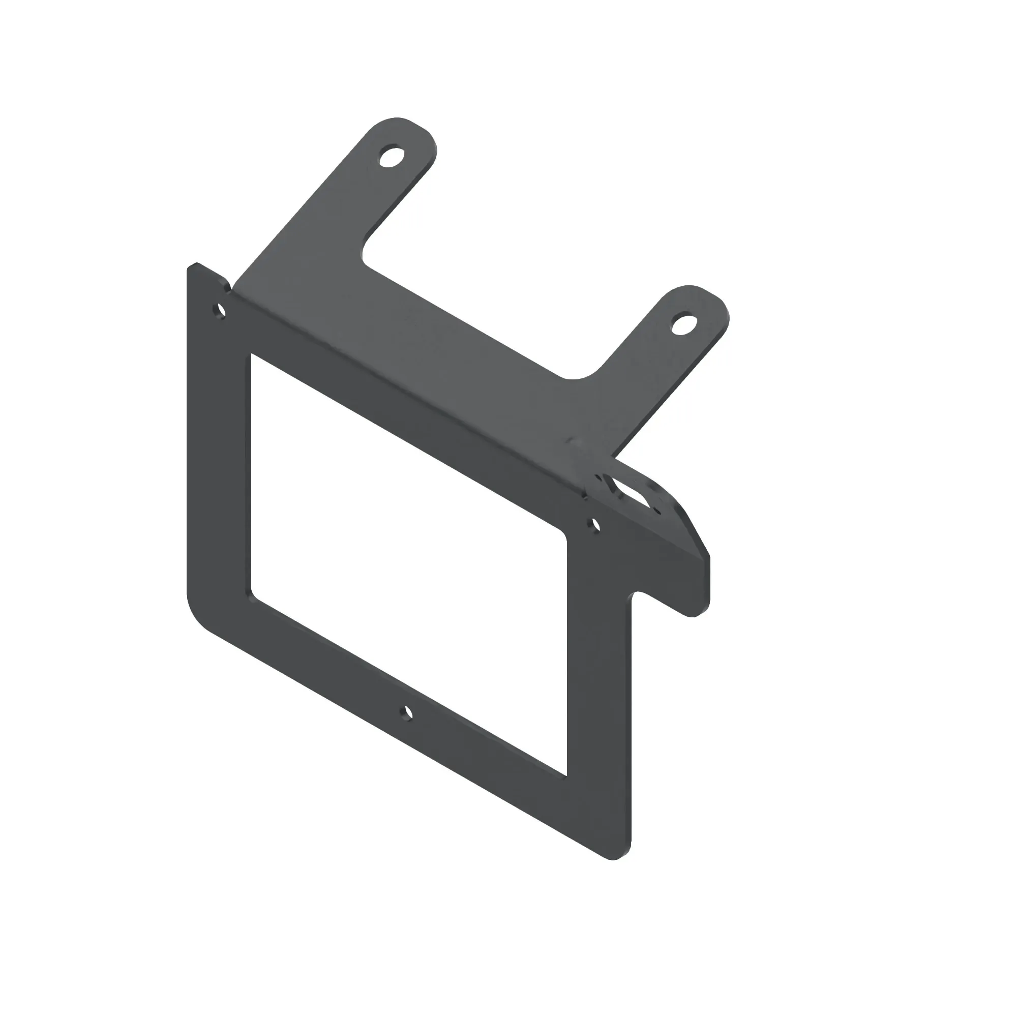 Bracket