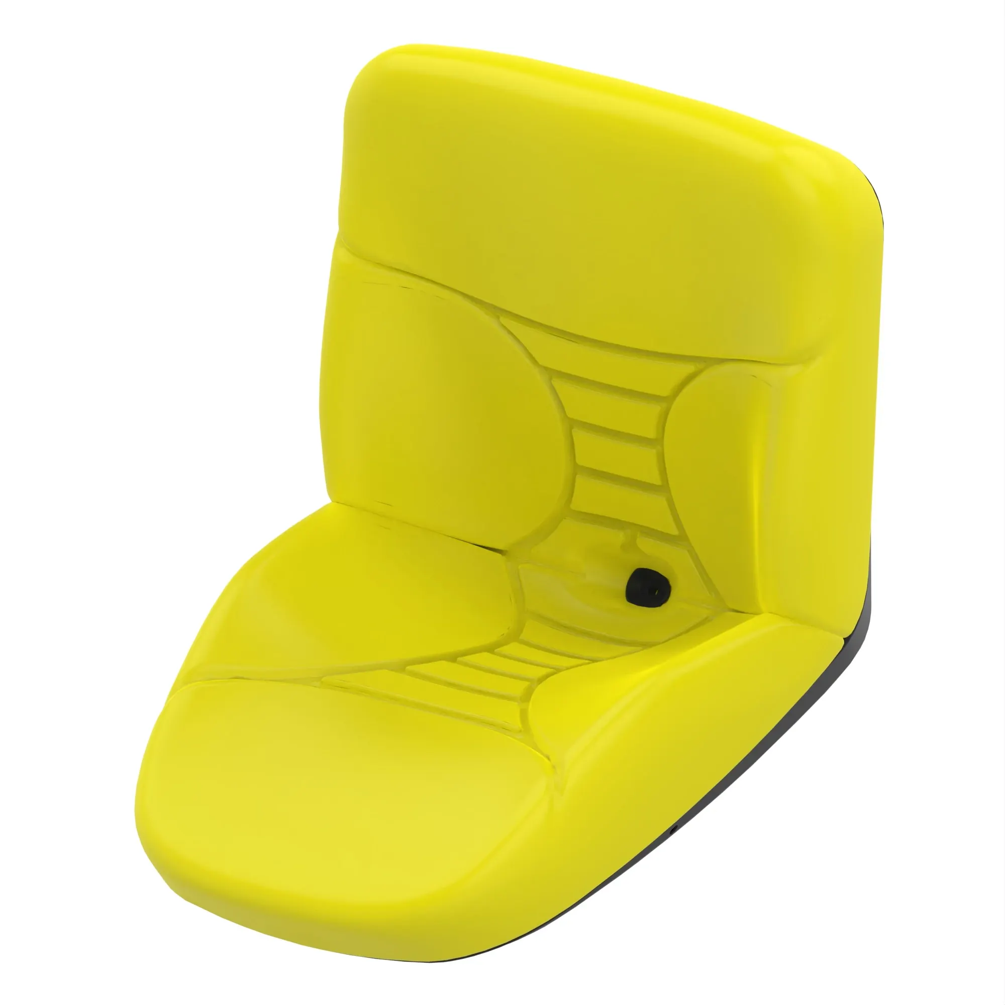 John Deere Operator Seat - TCA18026