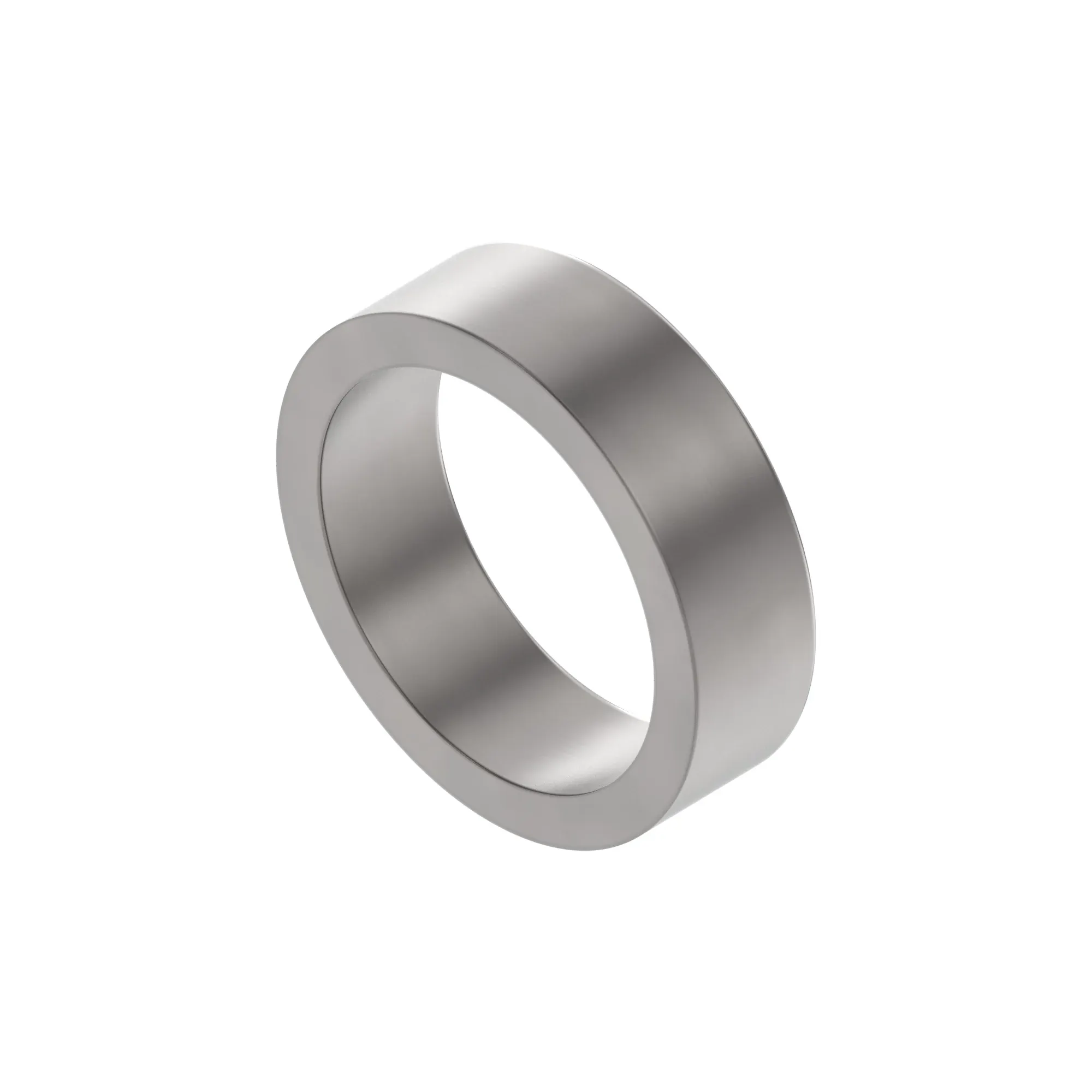 SPACER