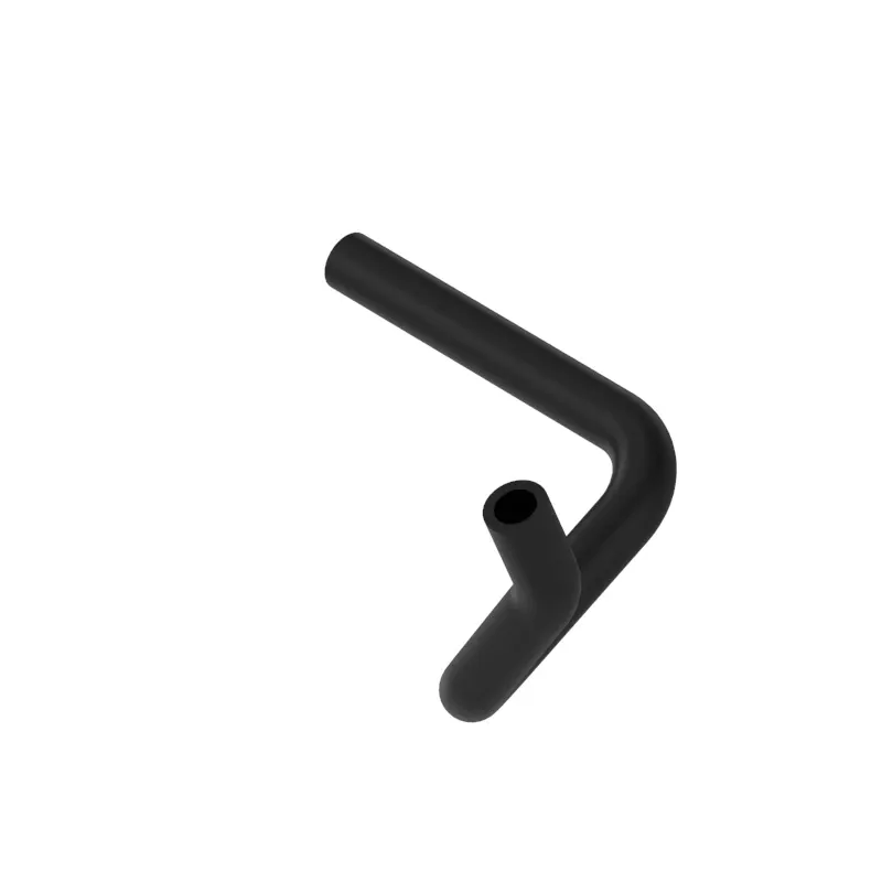 Hose