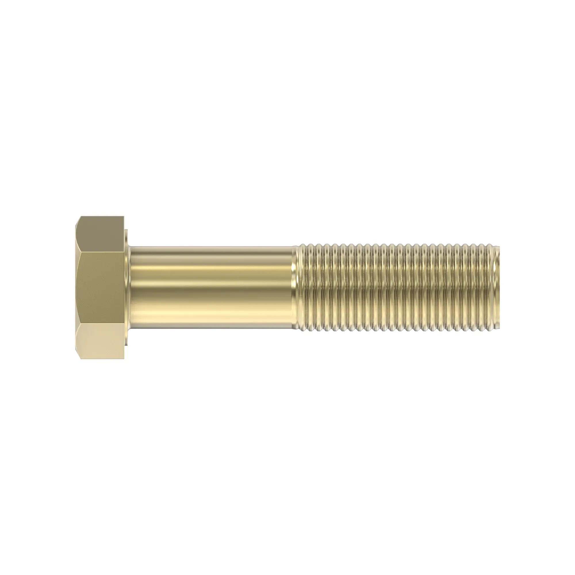 CAP SCREW