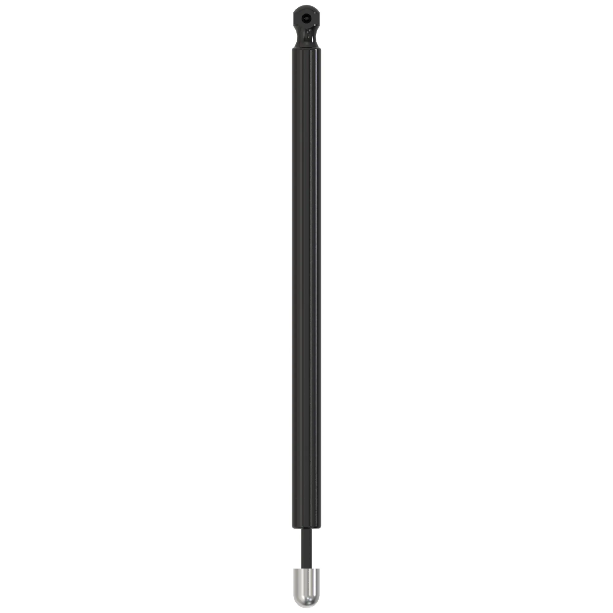 Gas Operated Cylinder