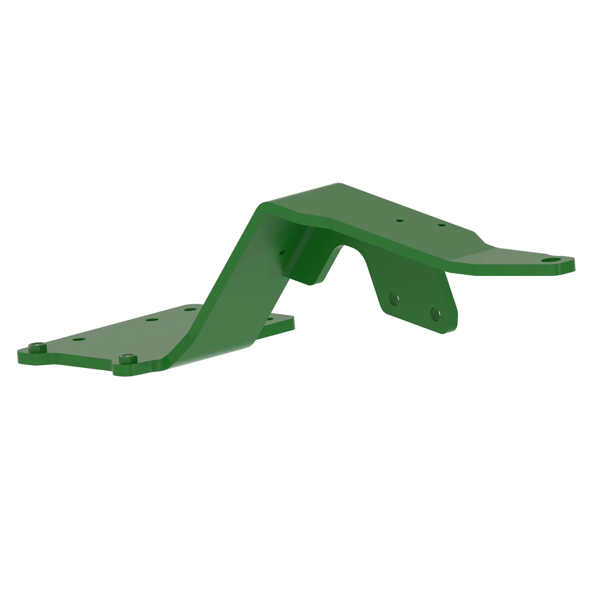 John Deere Bracket - TA38448