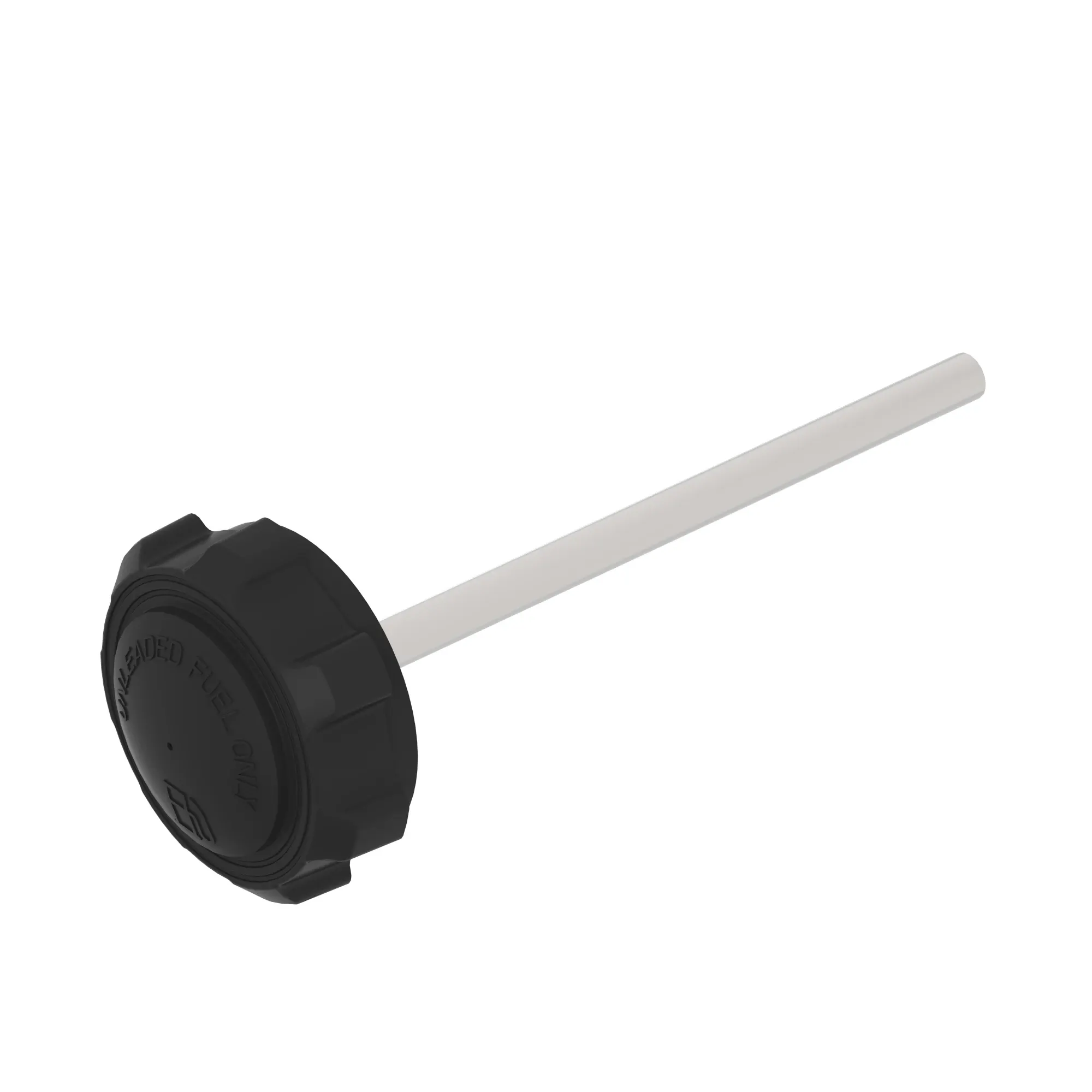 CAP, OIL RESERVOIR