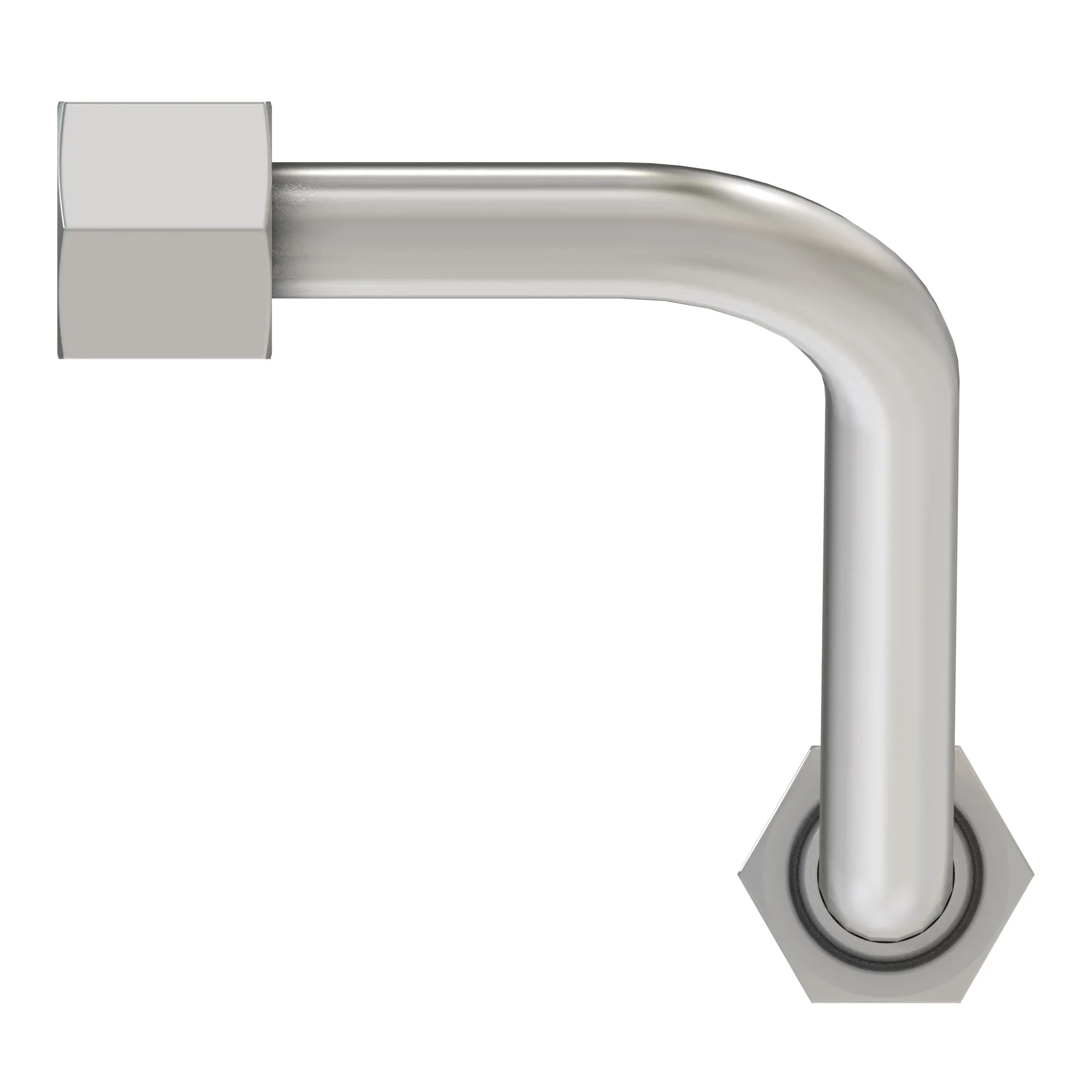 Oil Cooler
