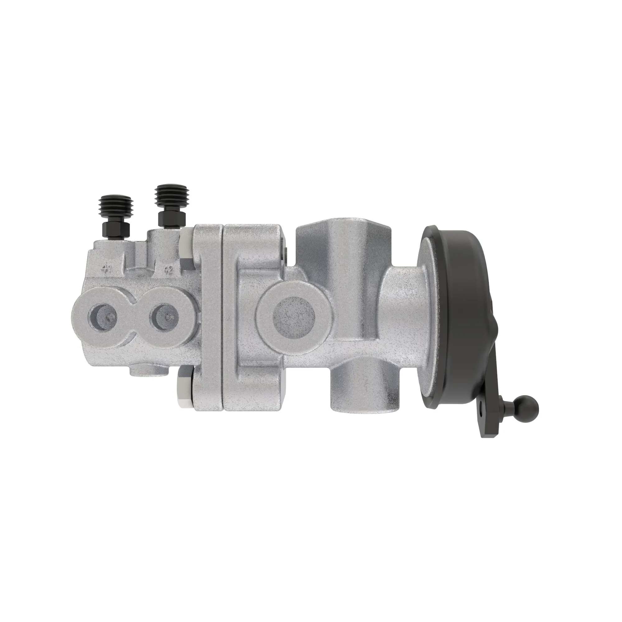 VALVE