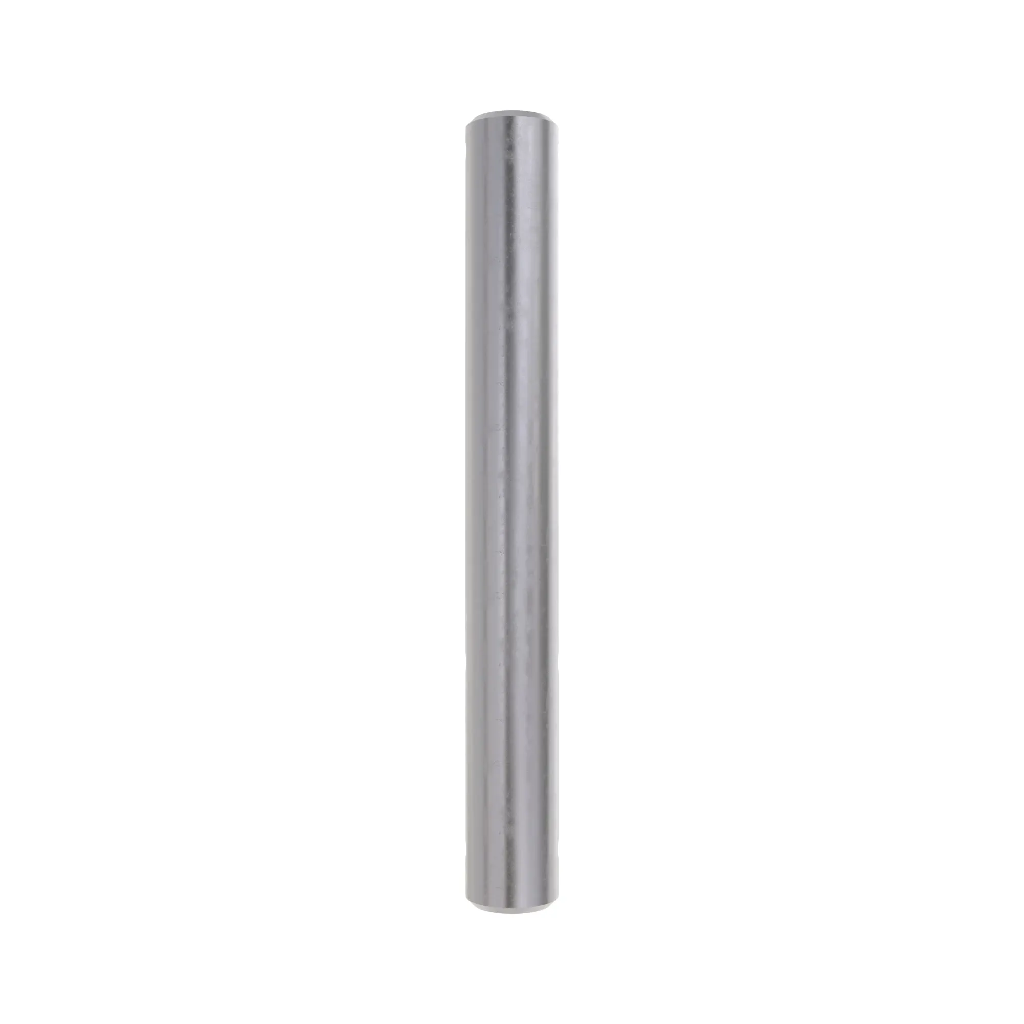 Pin Fastener