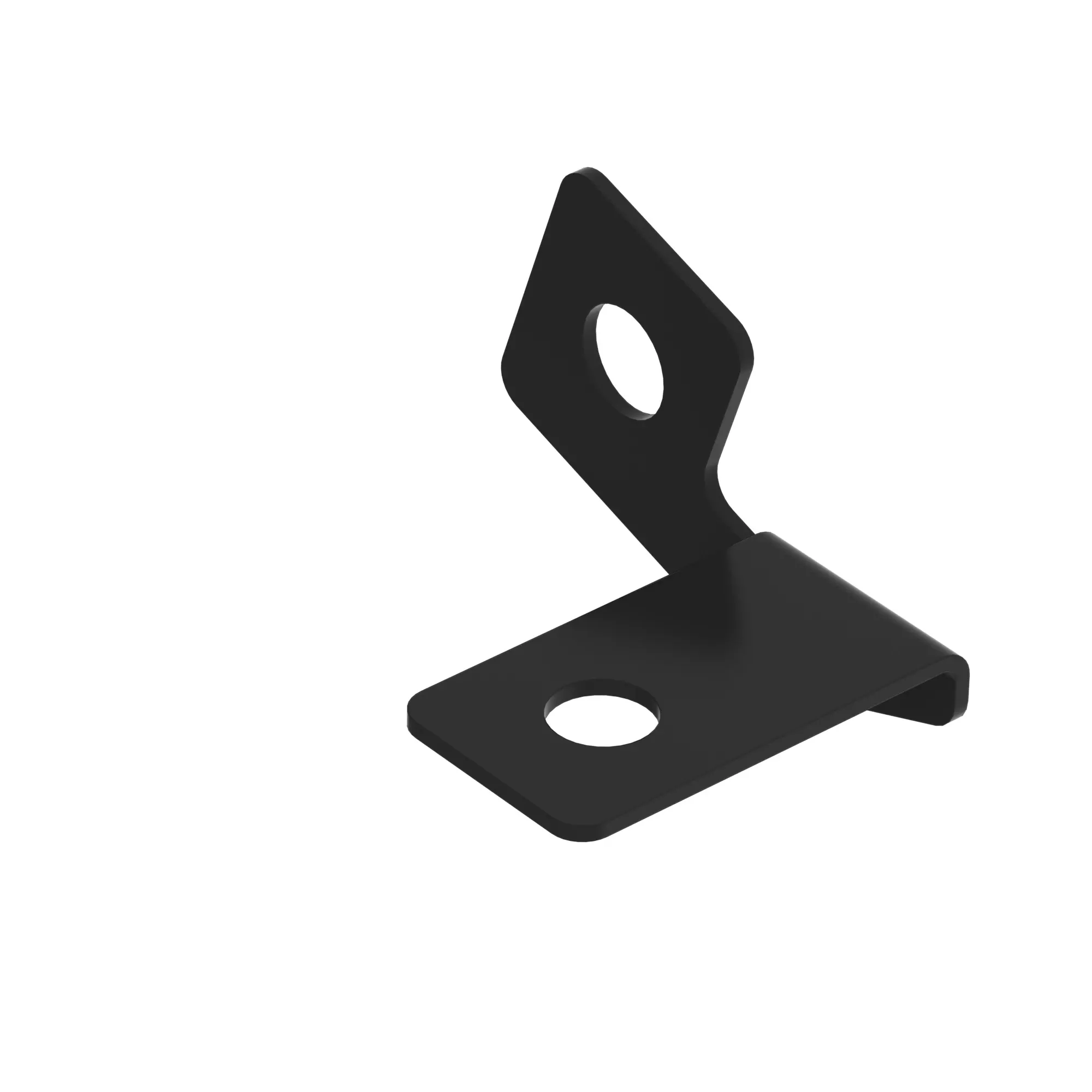 BRACKET, BRACKET