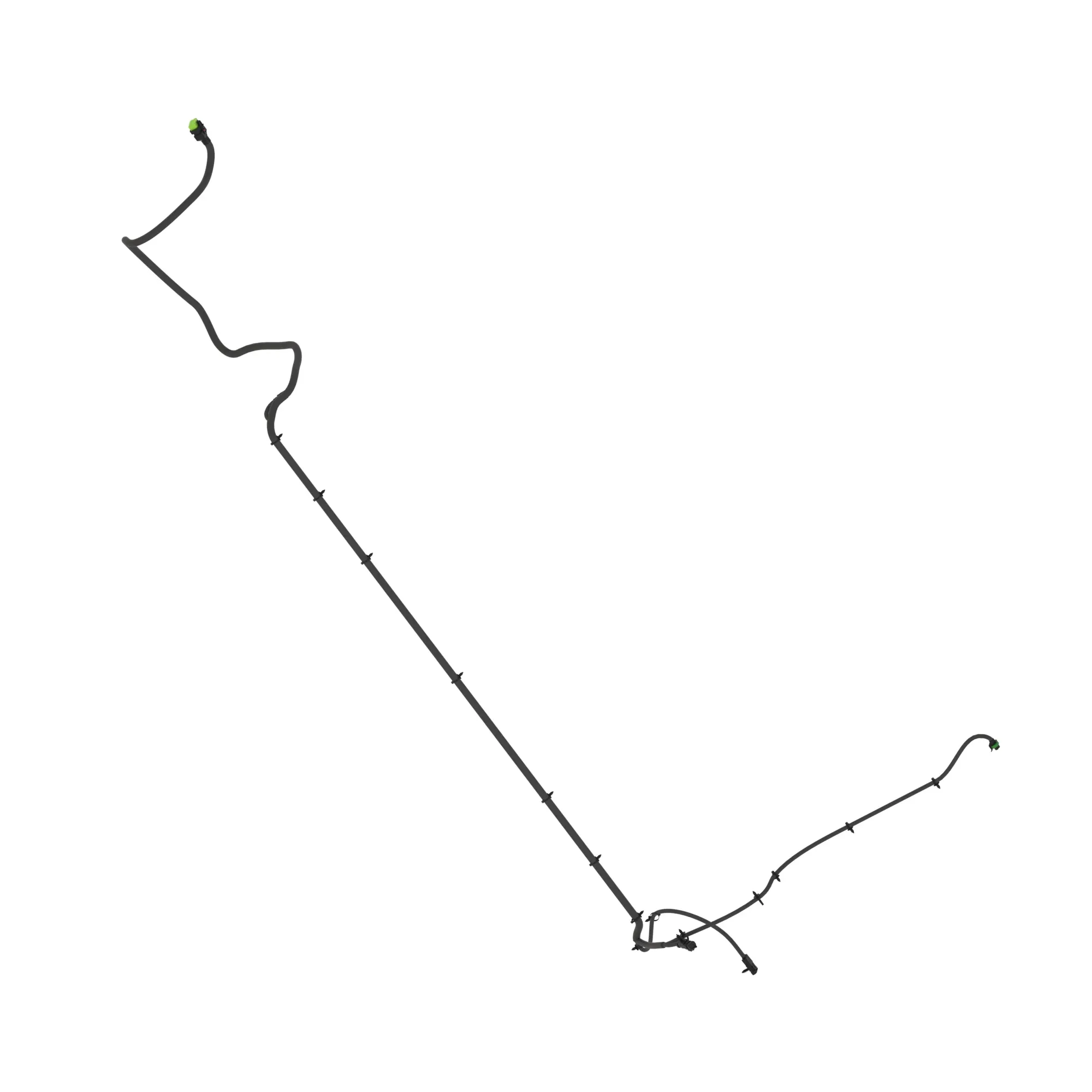 DRYBOX, RIGHT SIDE