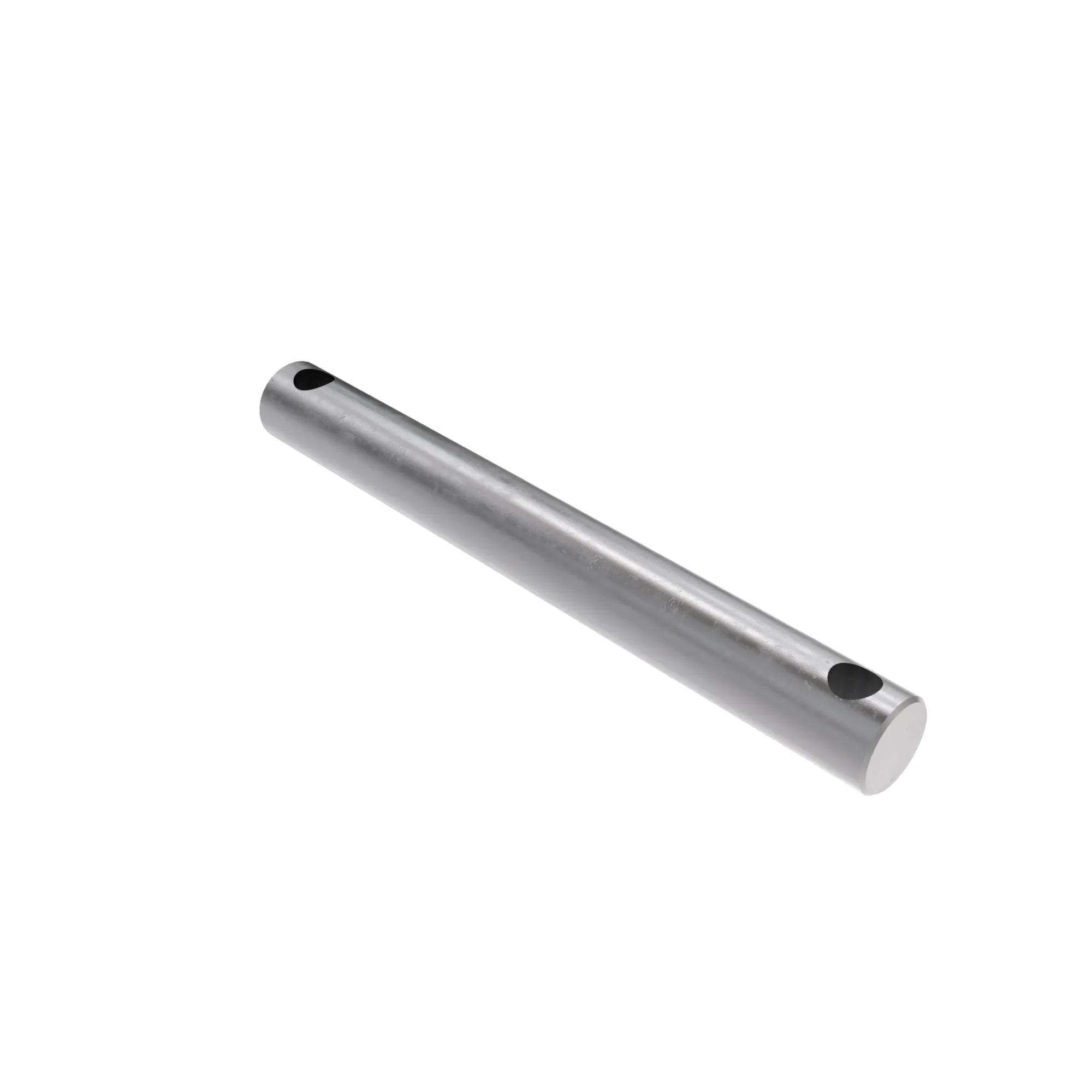 John Deere Drilled Pin Fastener - P70787