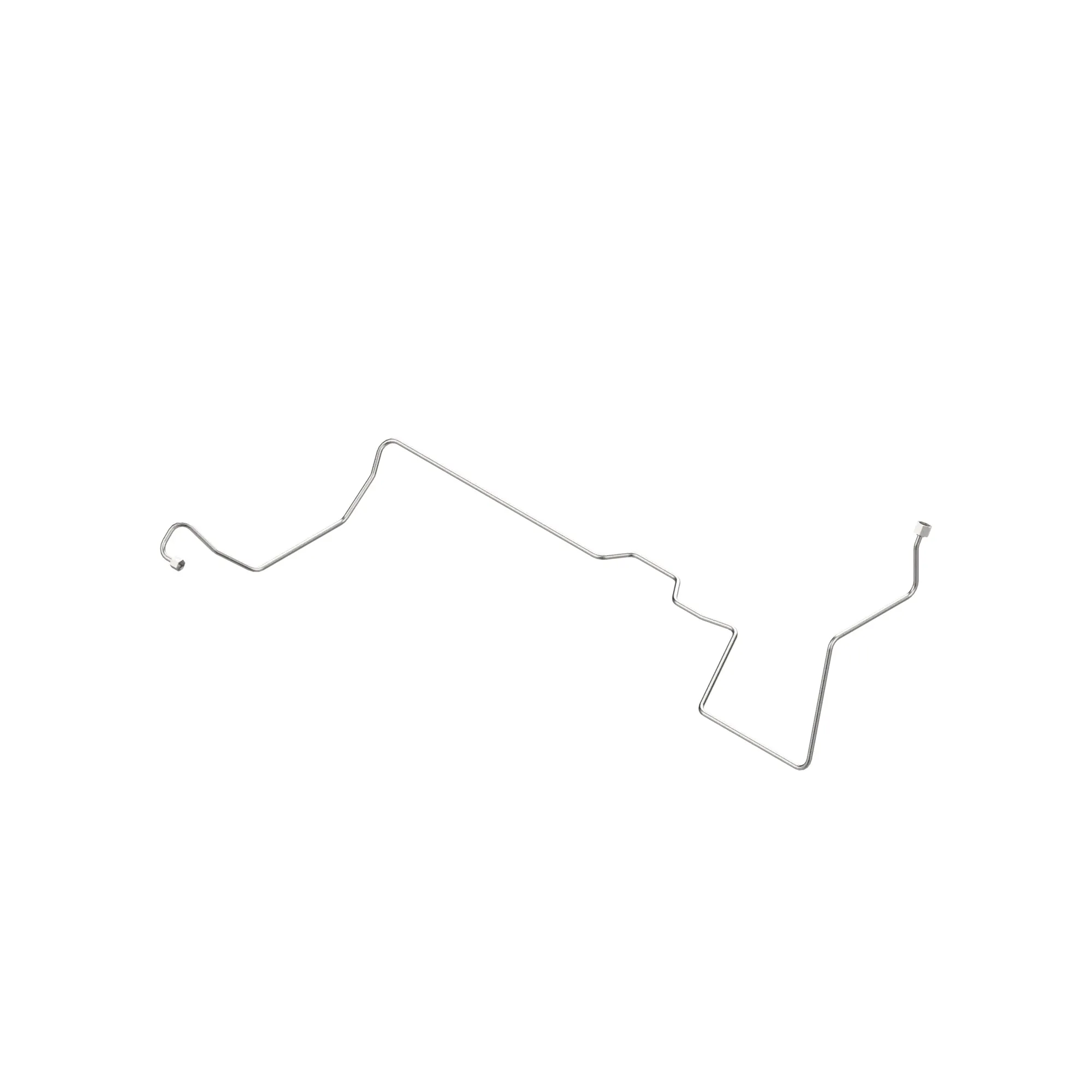 Brake Line