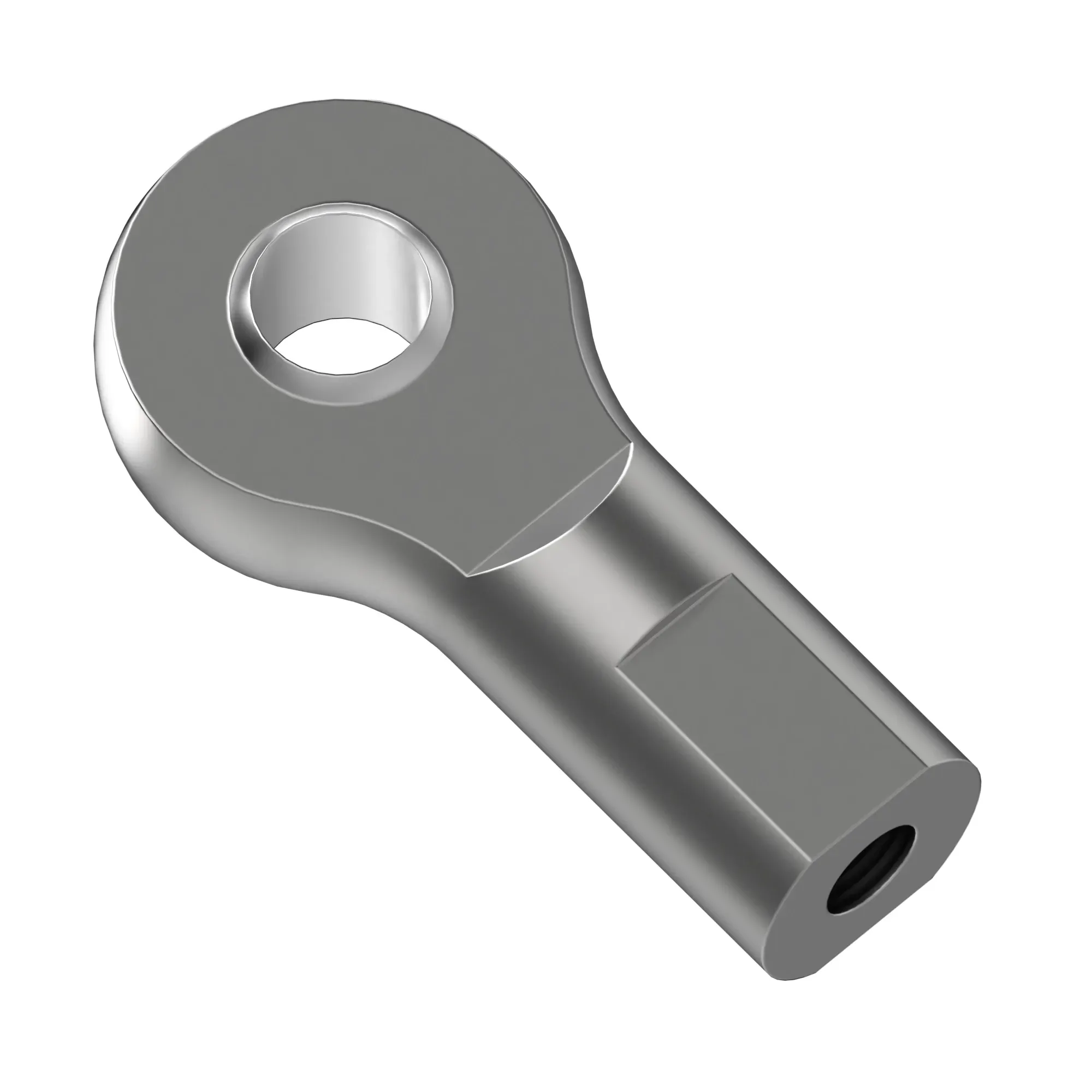 John Deere Link End - AT81077