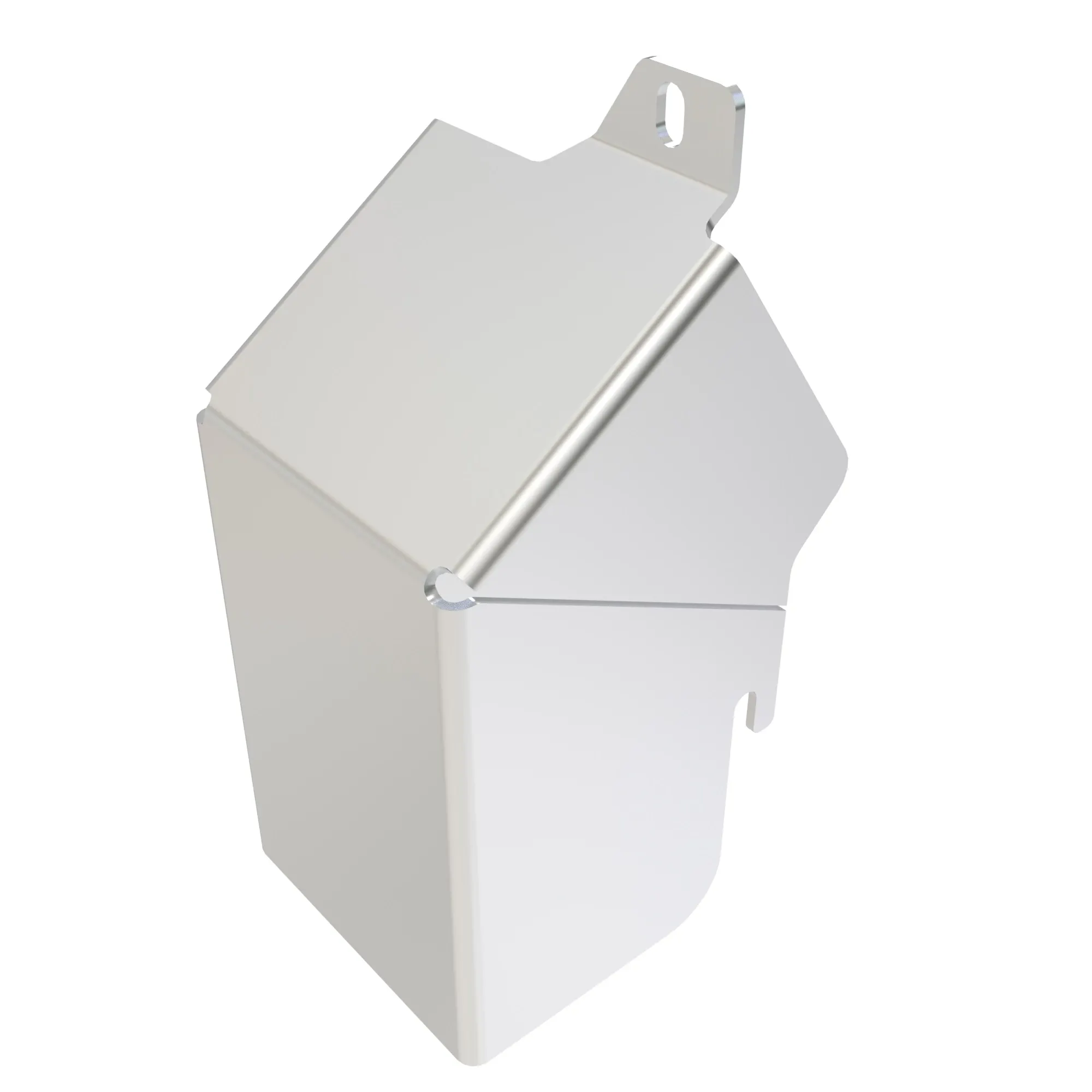 HEAT SHIELD