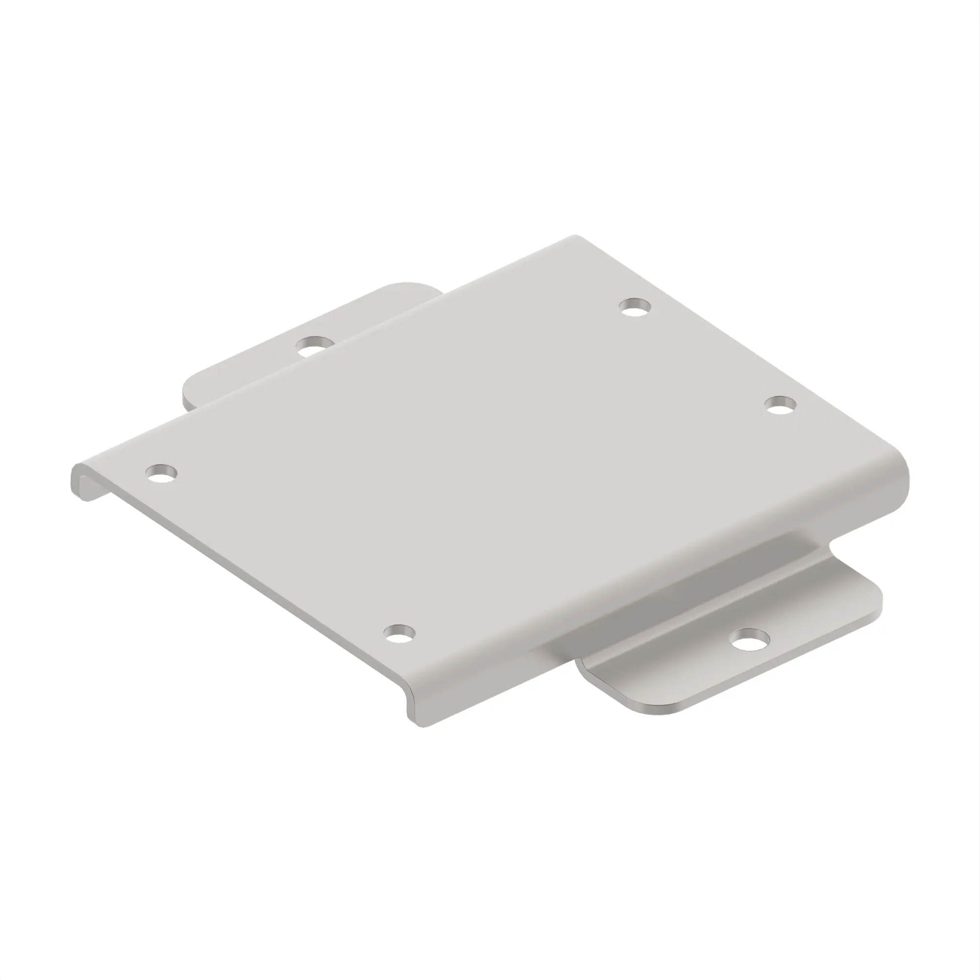John Deere Bracket - HXE180438
