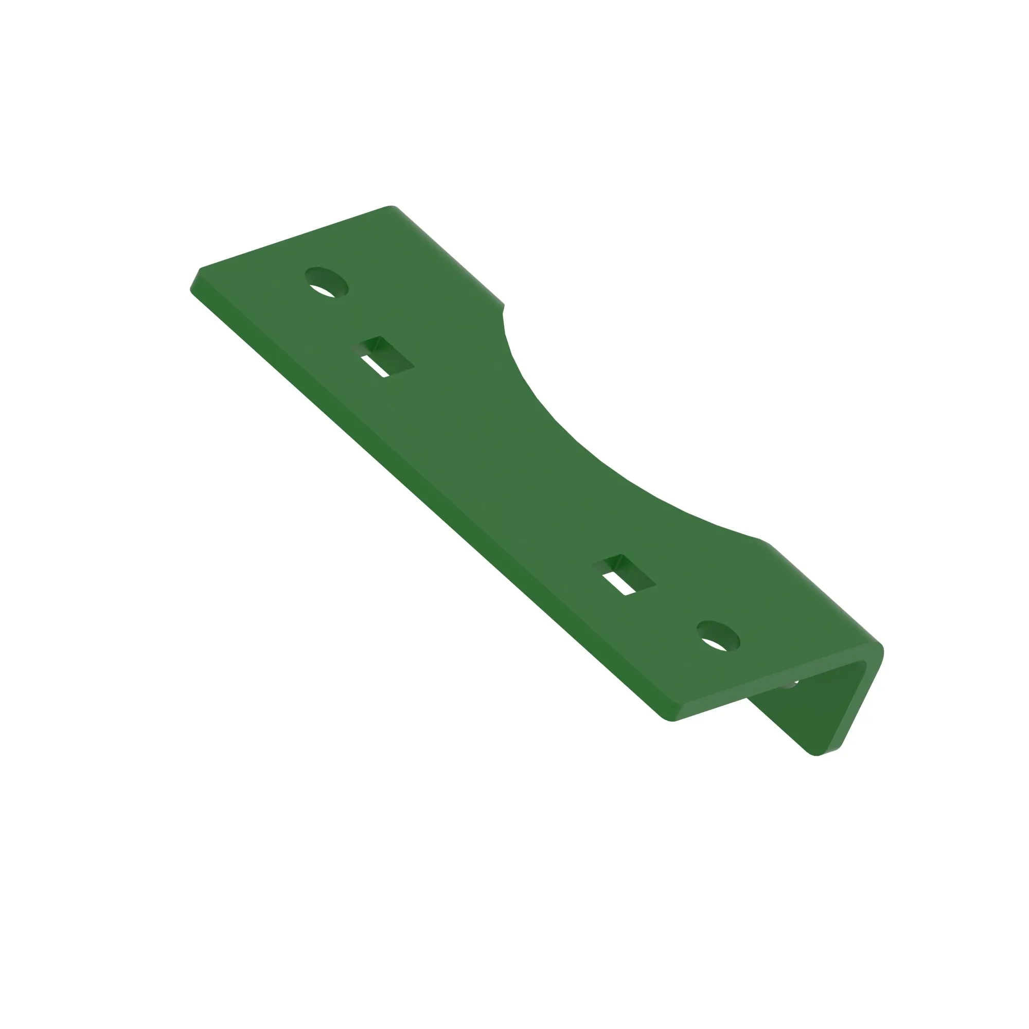SUPPORT, JOG MOTOR