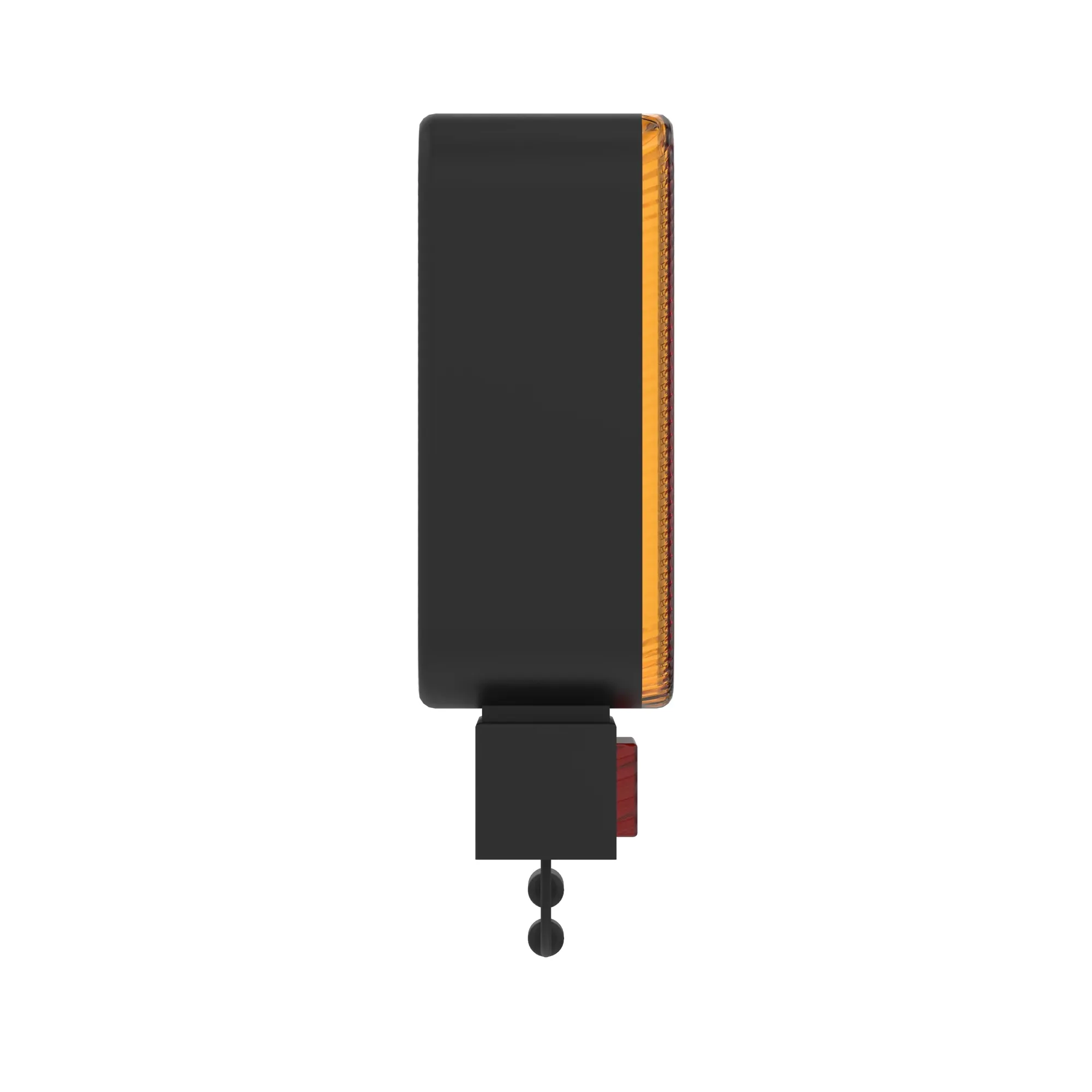 LAMP, WARNING LAMP ASSEMBLY
