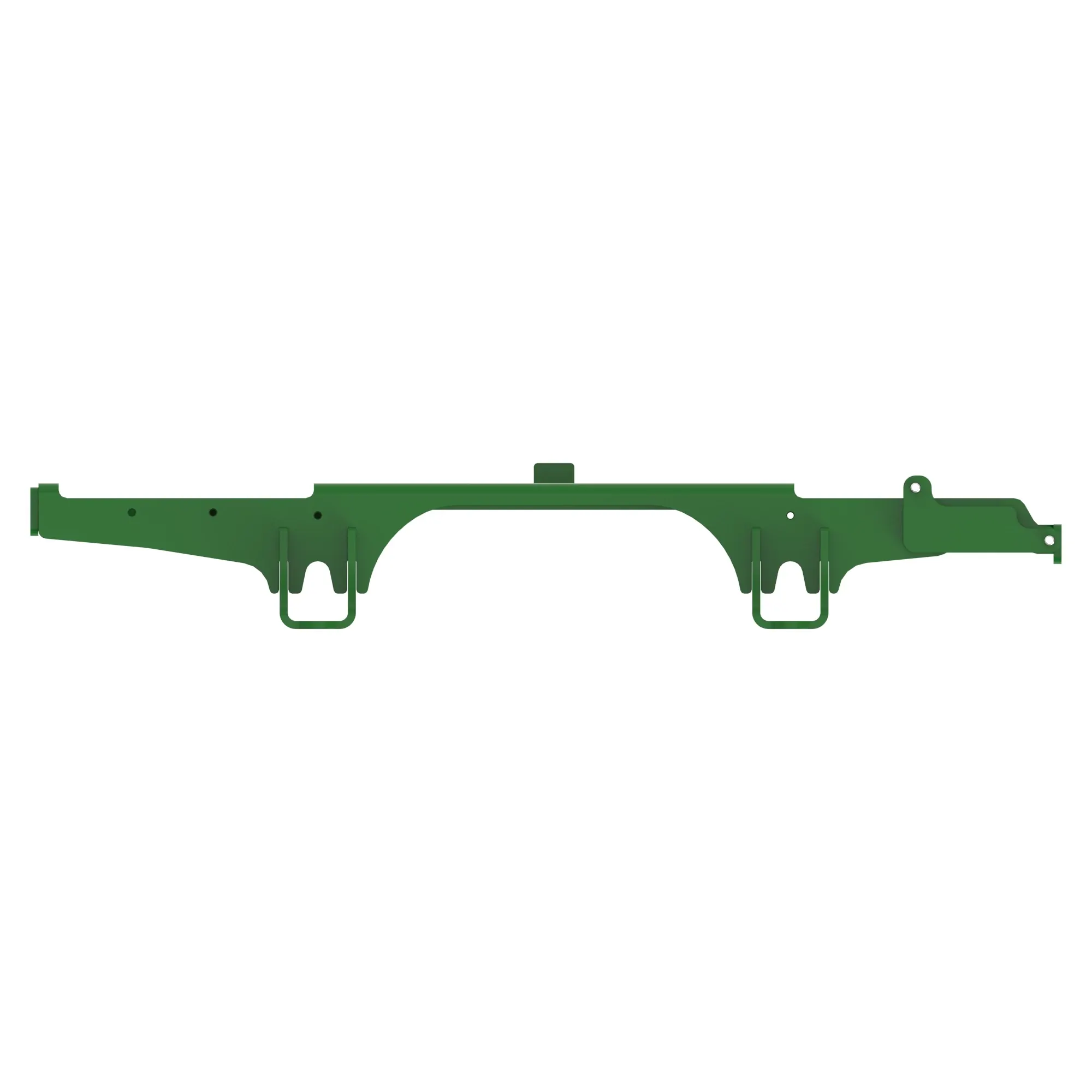 ASSY., FRONT