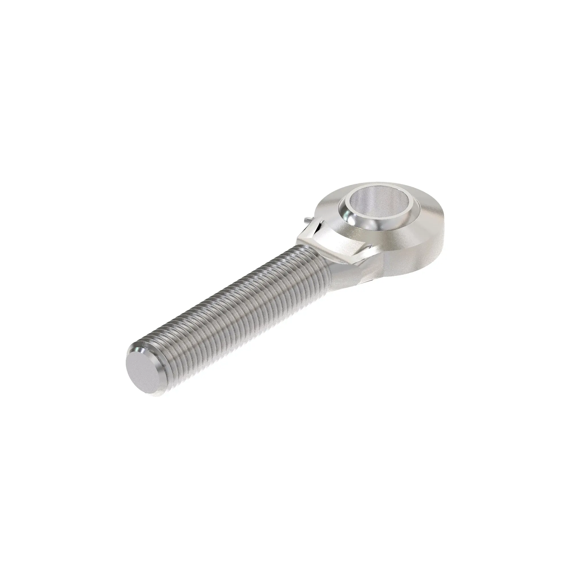 John Deere Link End - AA82666