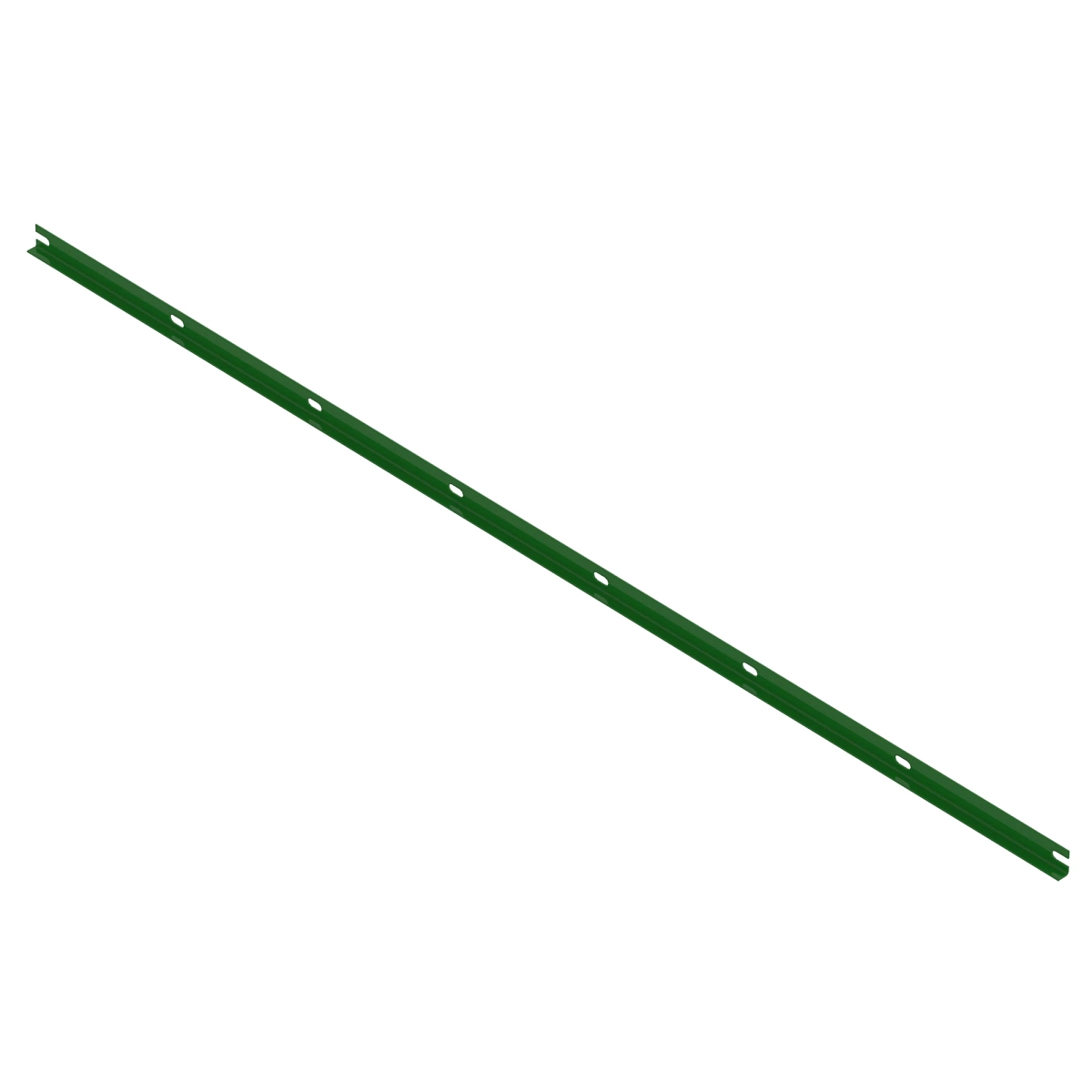 Reinforcement - Seal