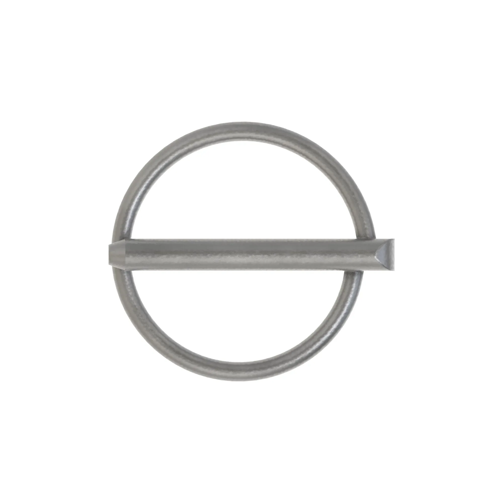 Pin Fastener