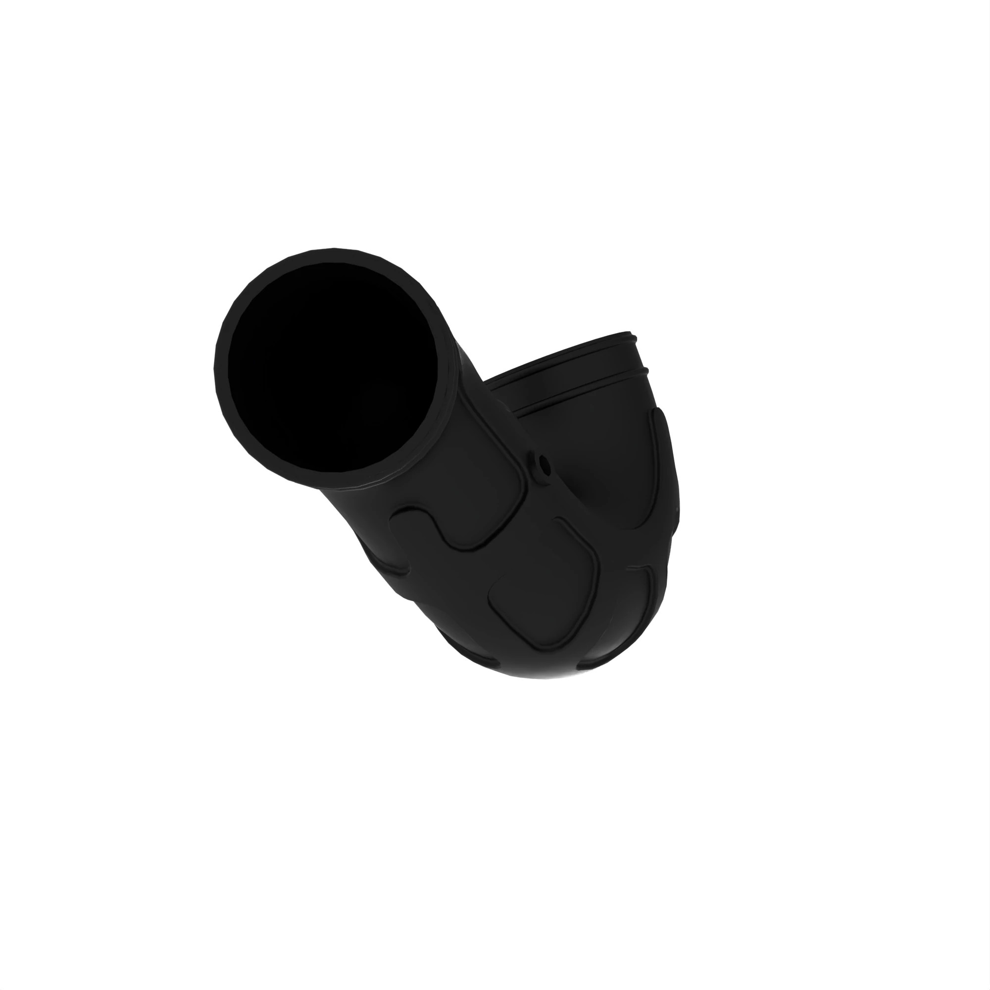 T362793: Air Intake Suction Hose