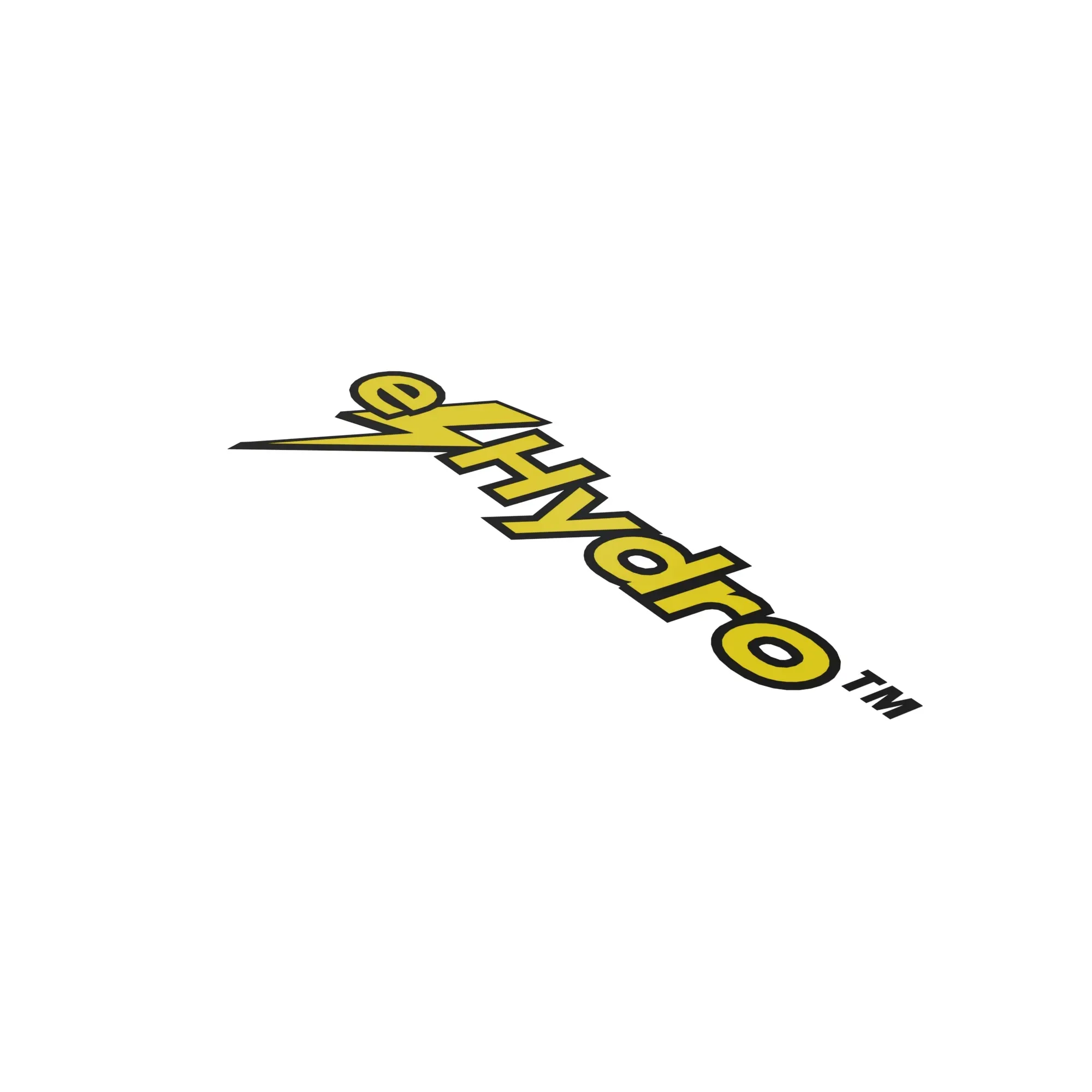 DECAL, HST