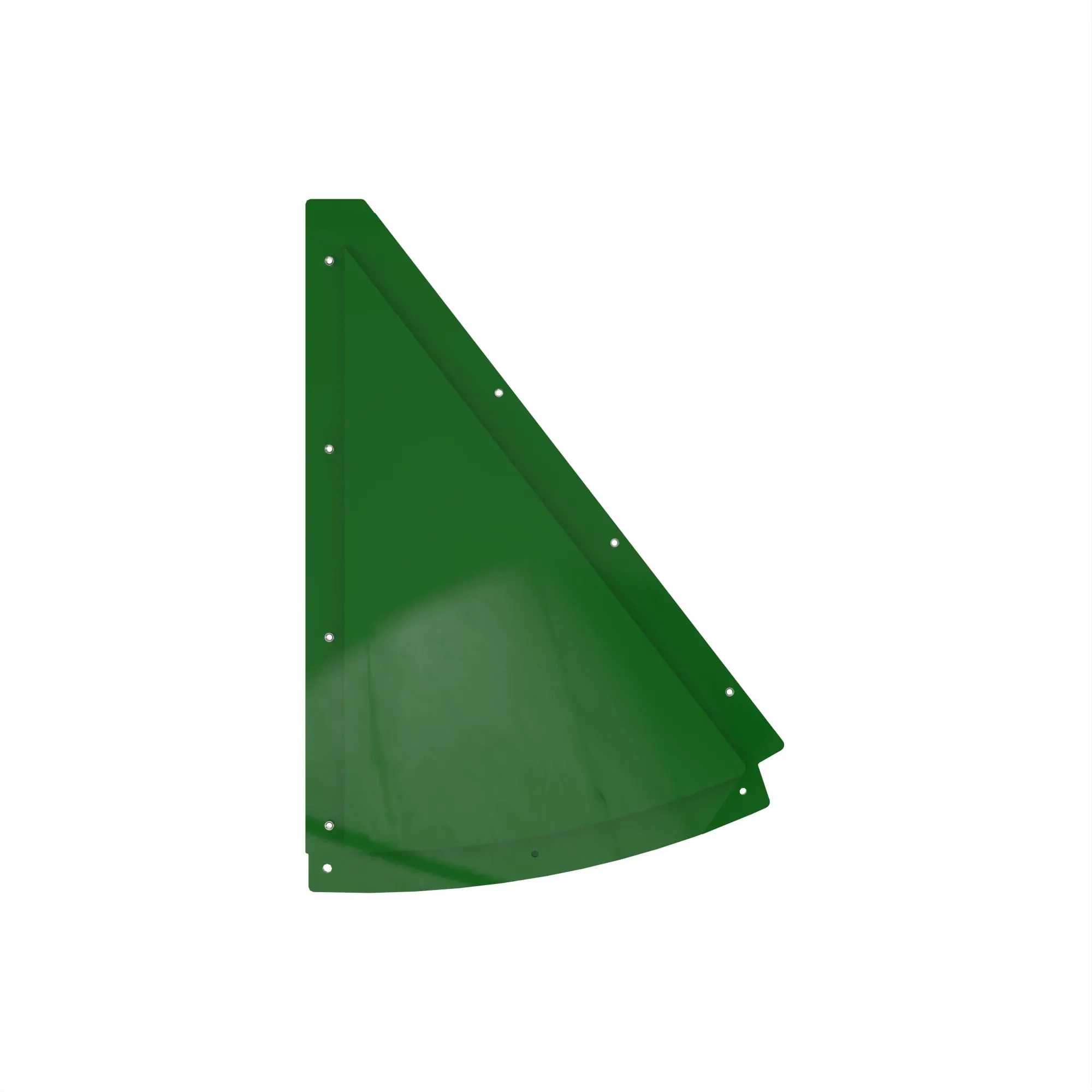 shield