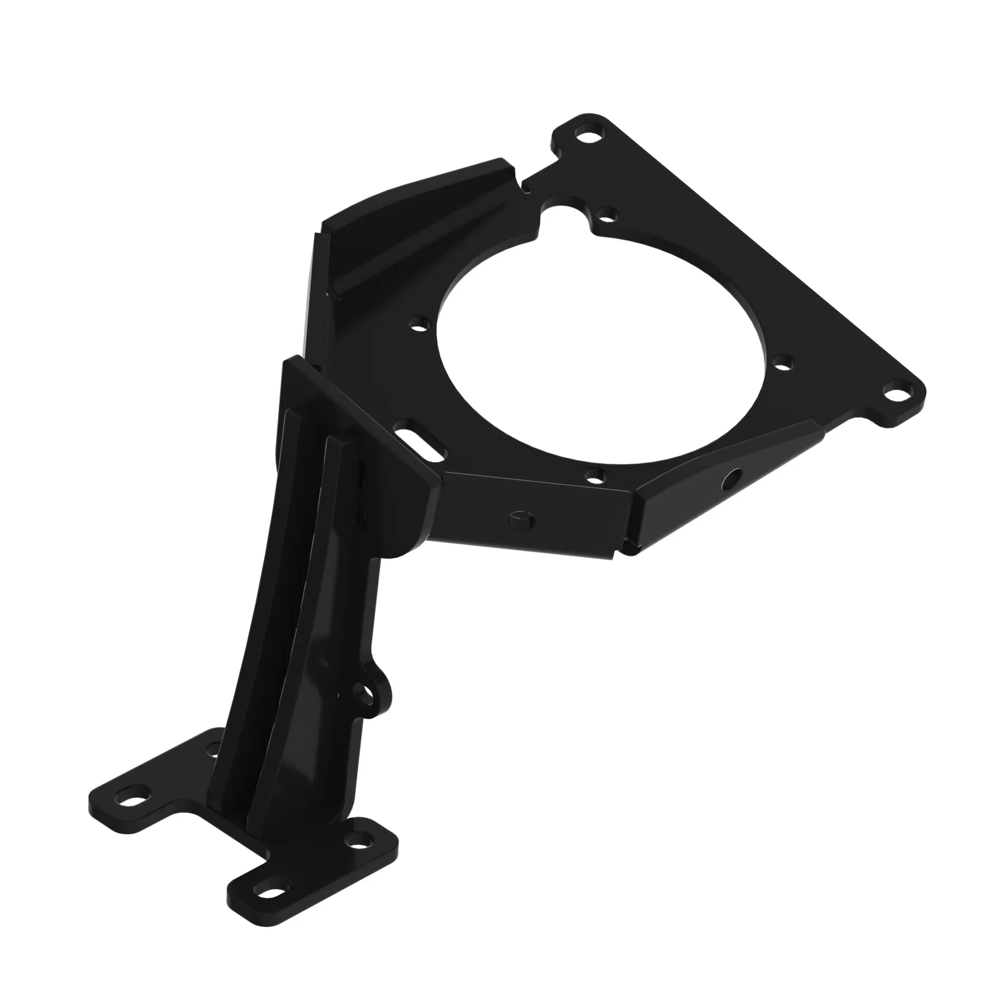 John Deere Bracket - AT373379