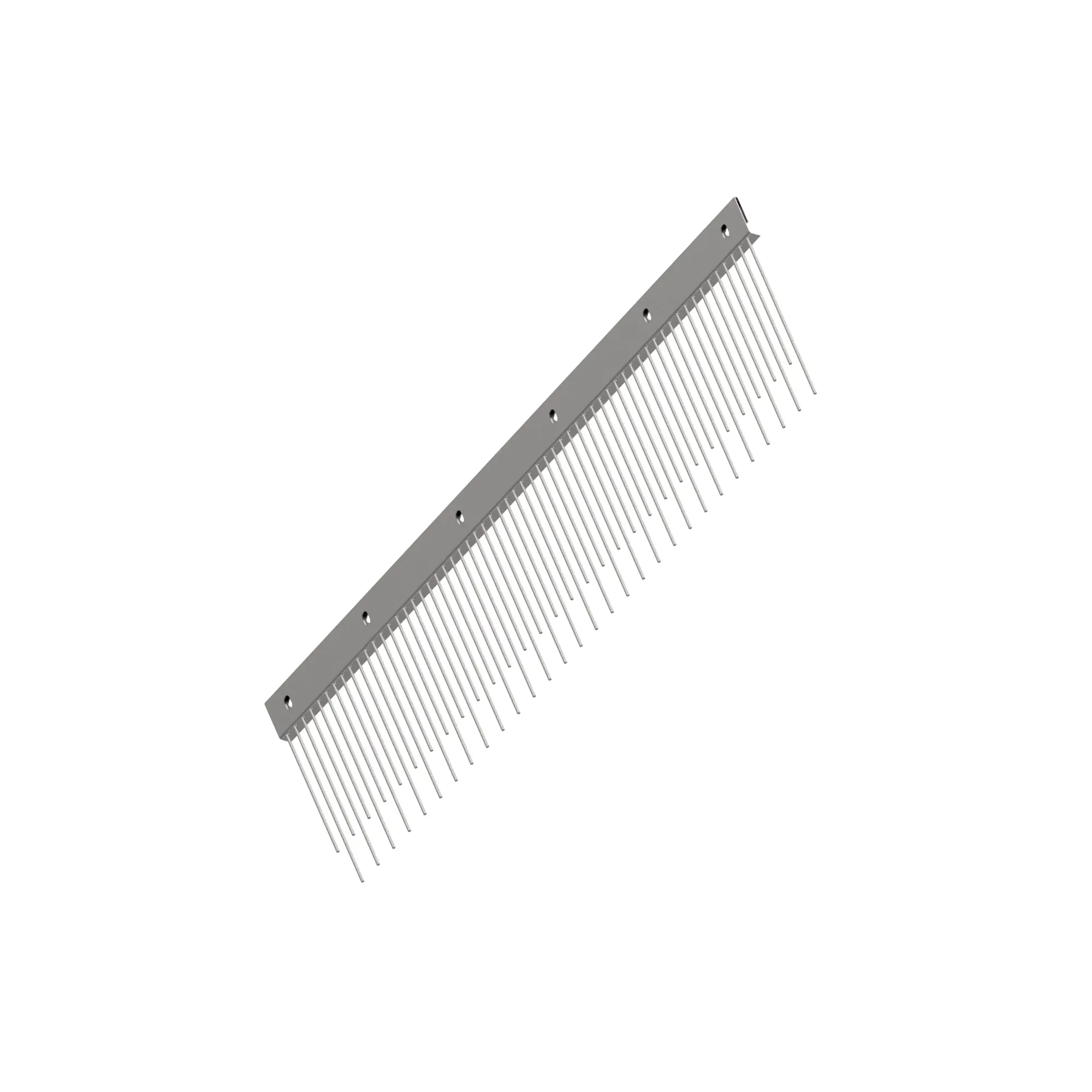 John Deere Finger Grate - AXE11945