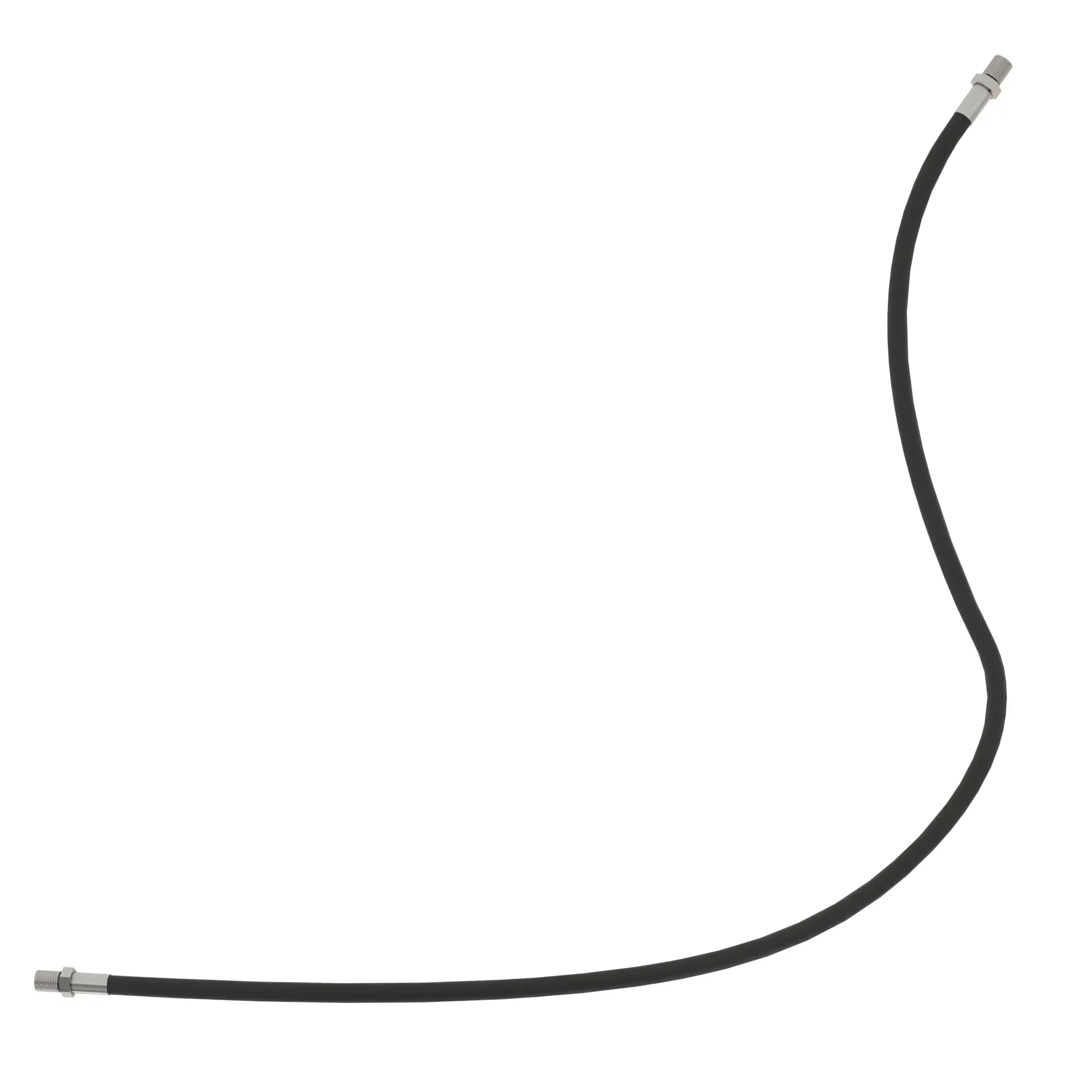 Hose