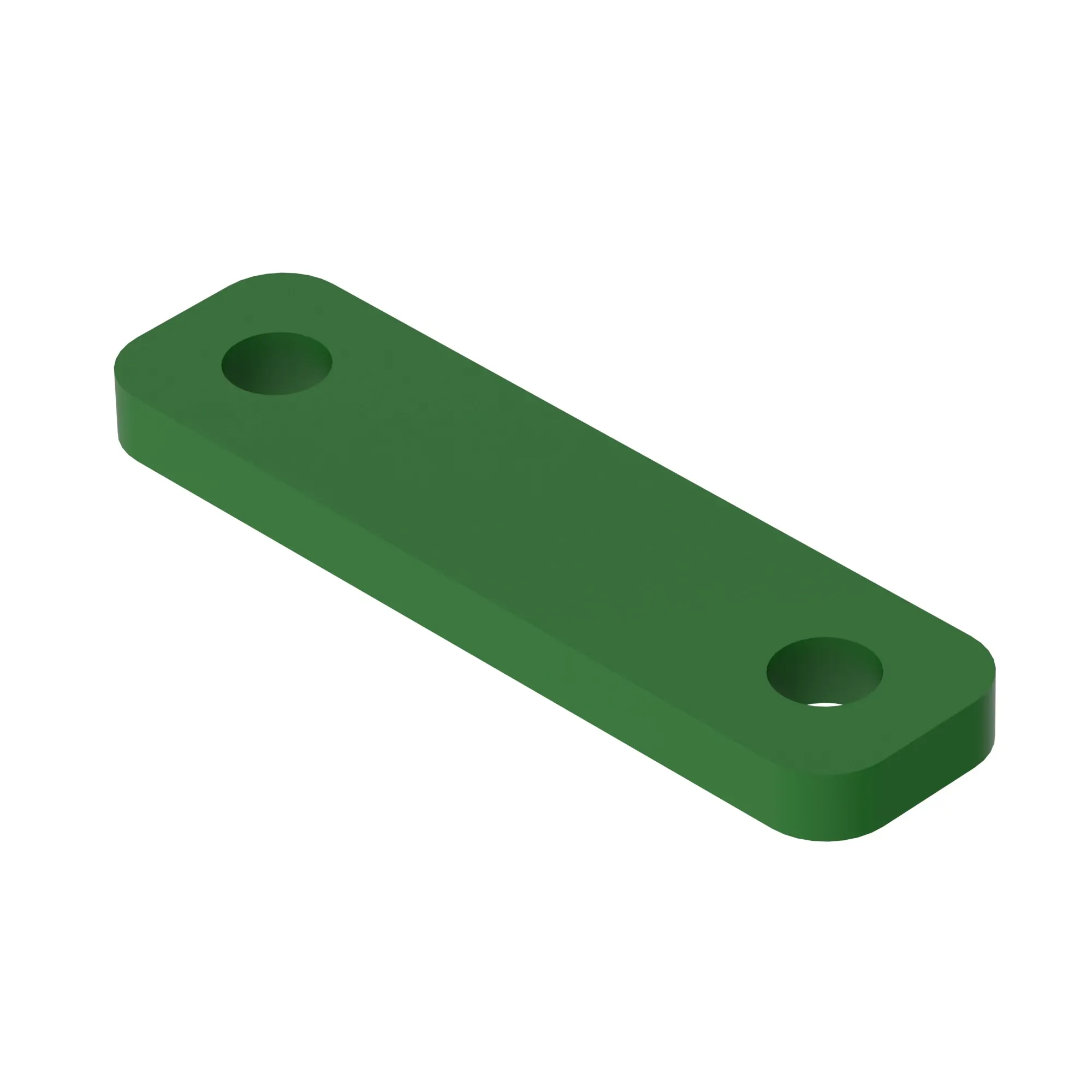 REINFORCEMENT, TANK SUPPORT