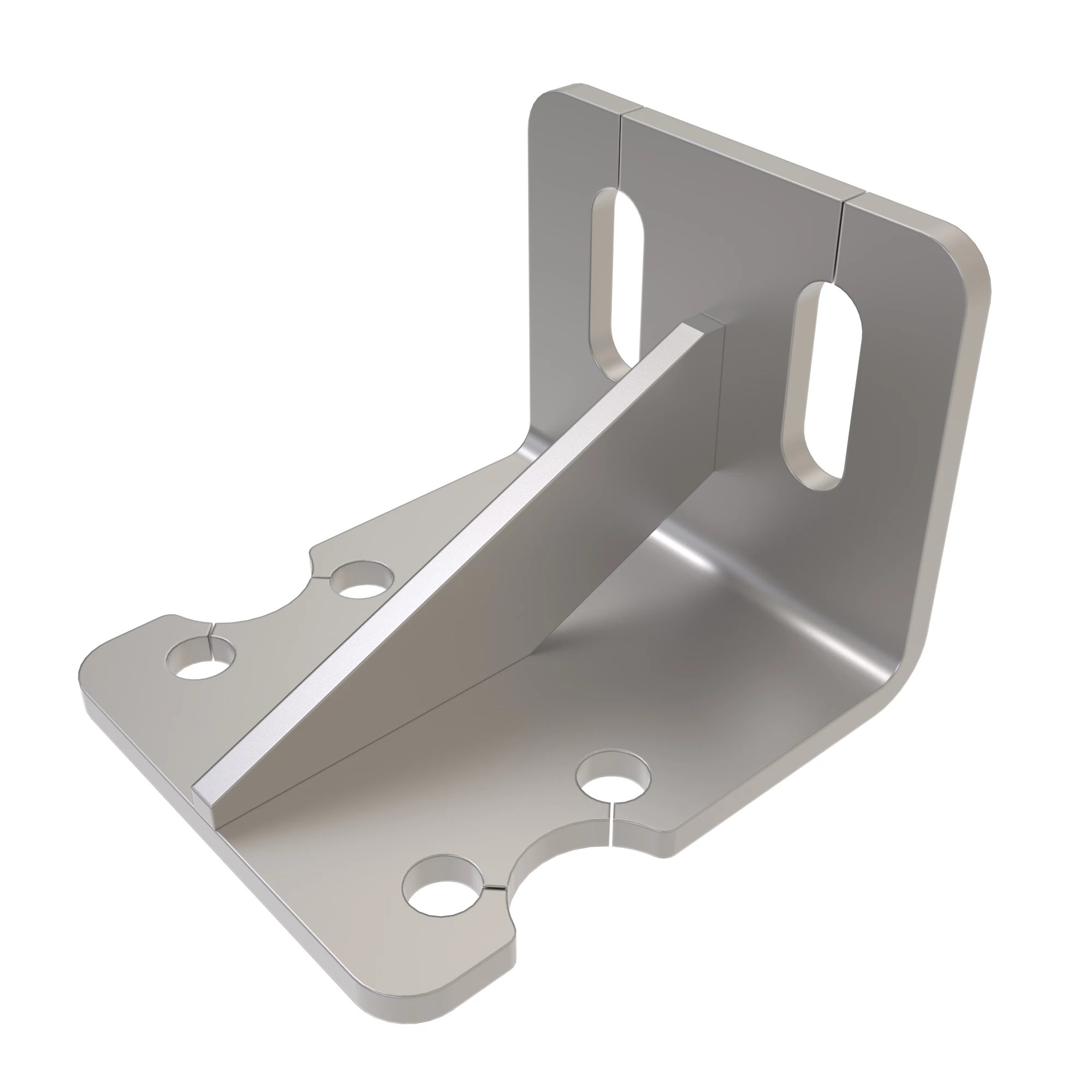 BRACKET,ASSEMBLY