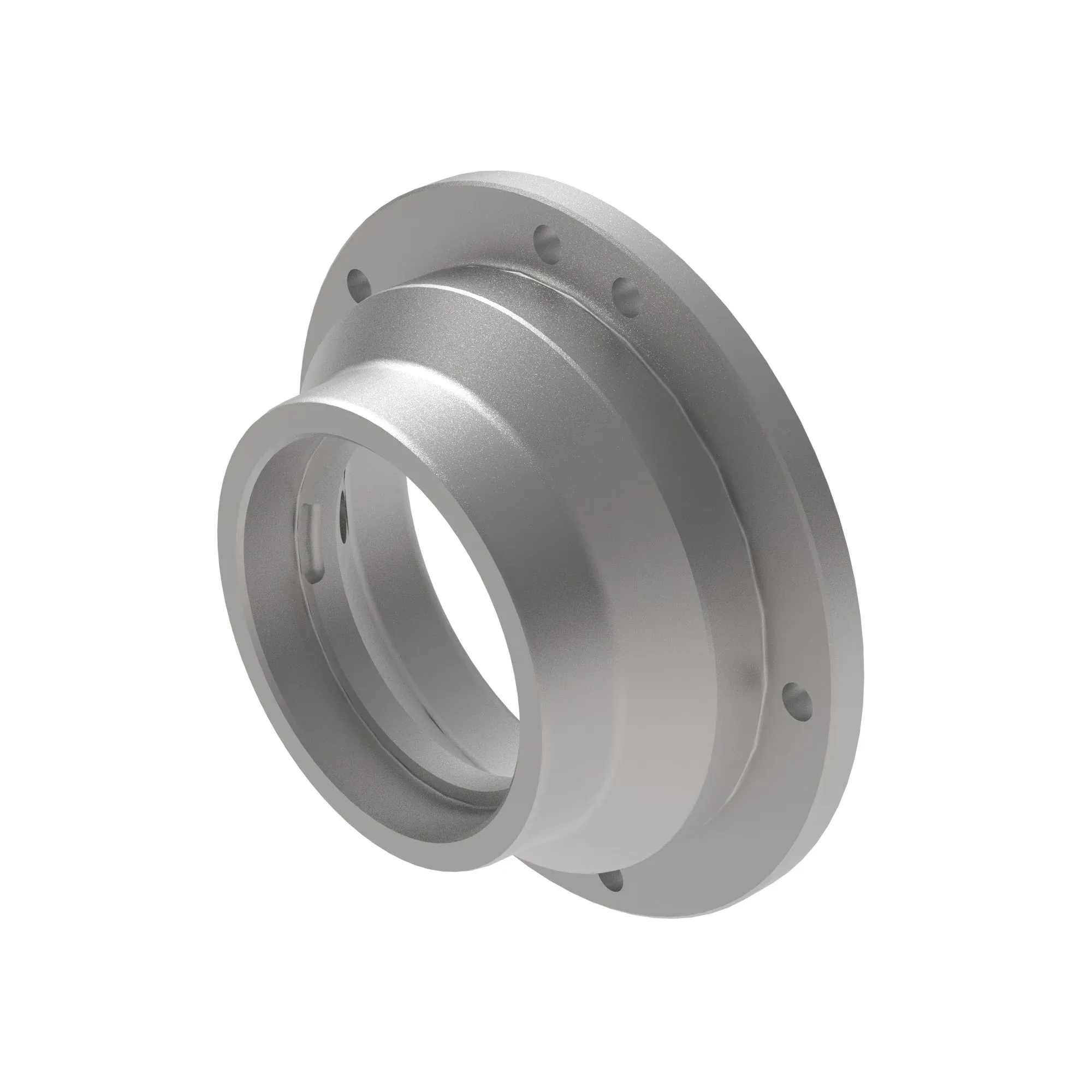 John Deere Bearing Housing  - L211644