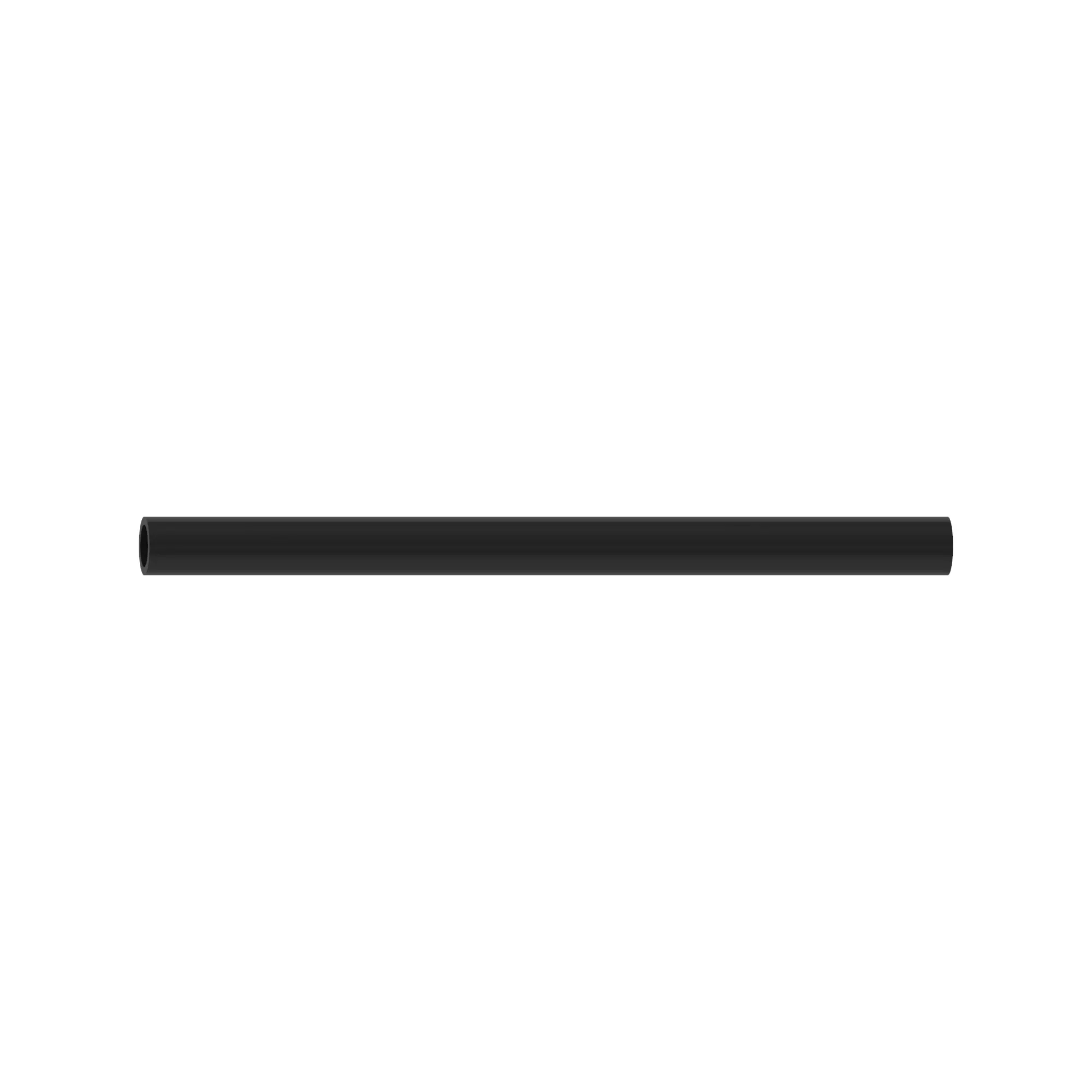 HYDRAULIC HOSE