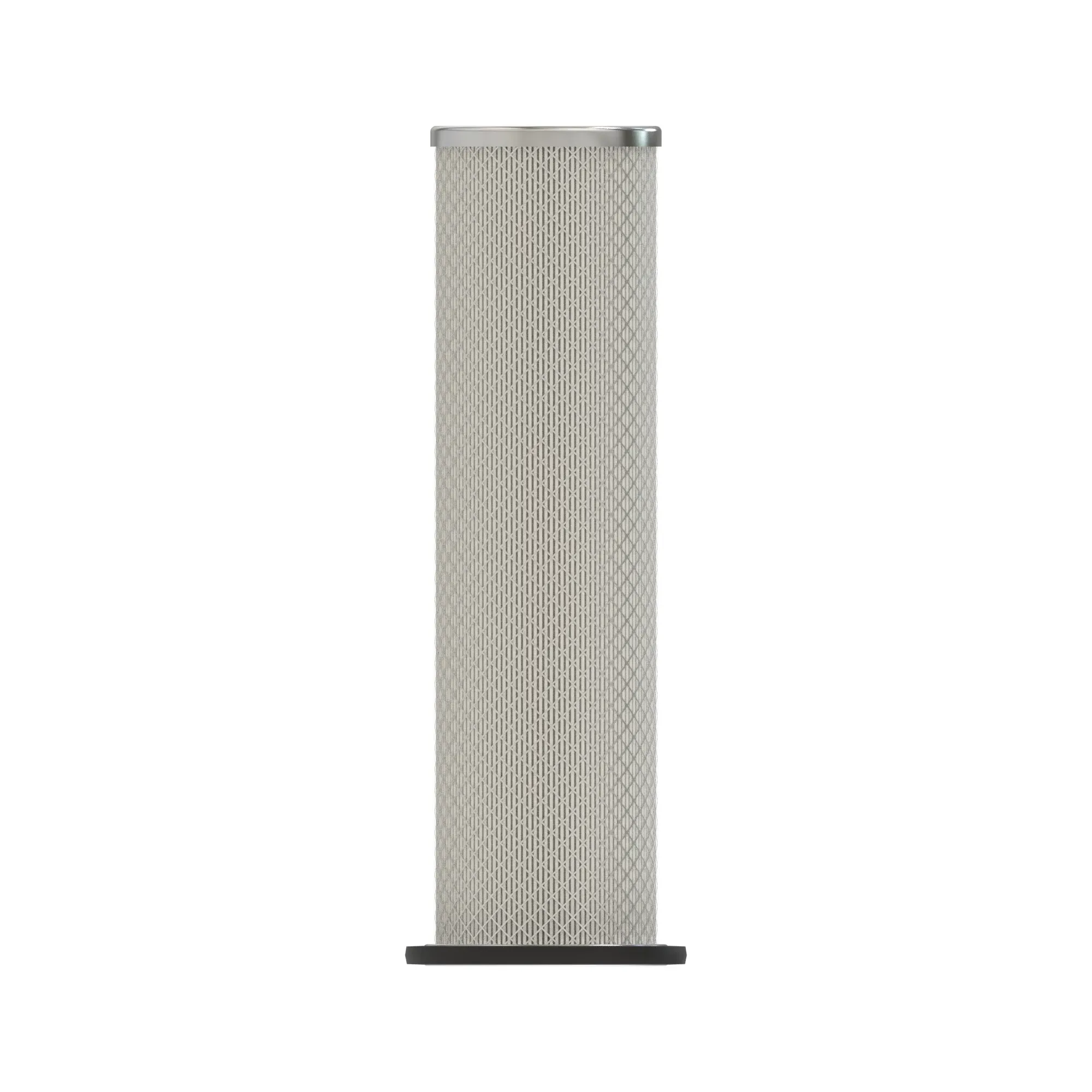 aircleaner