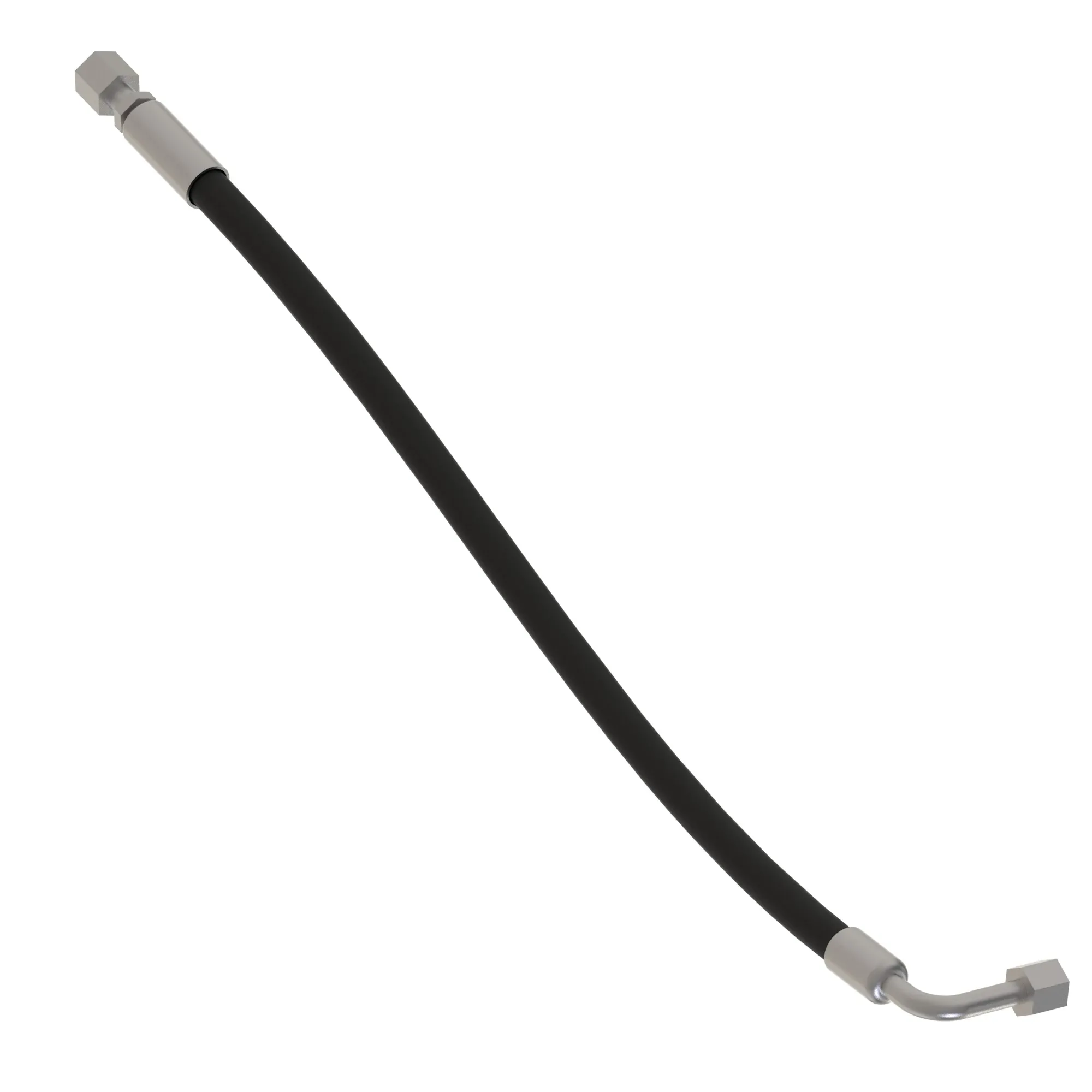 Hydraulic Hose