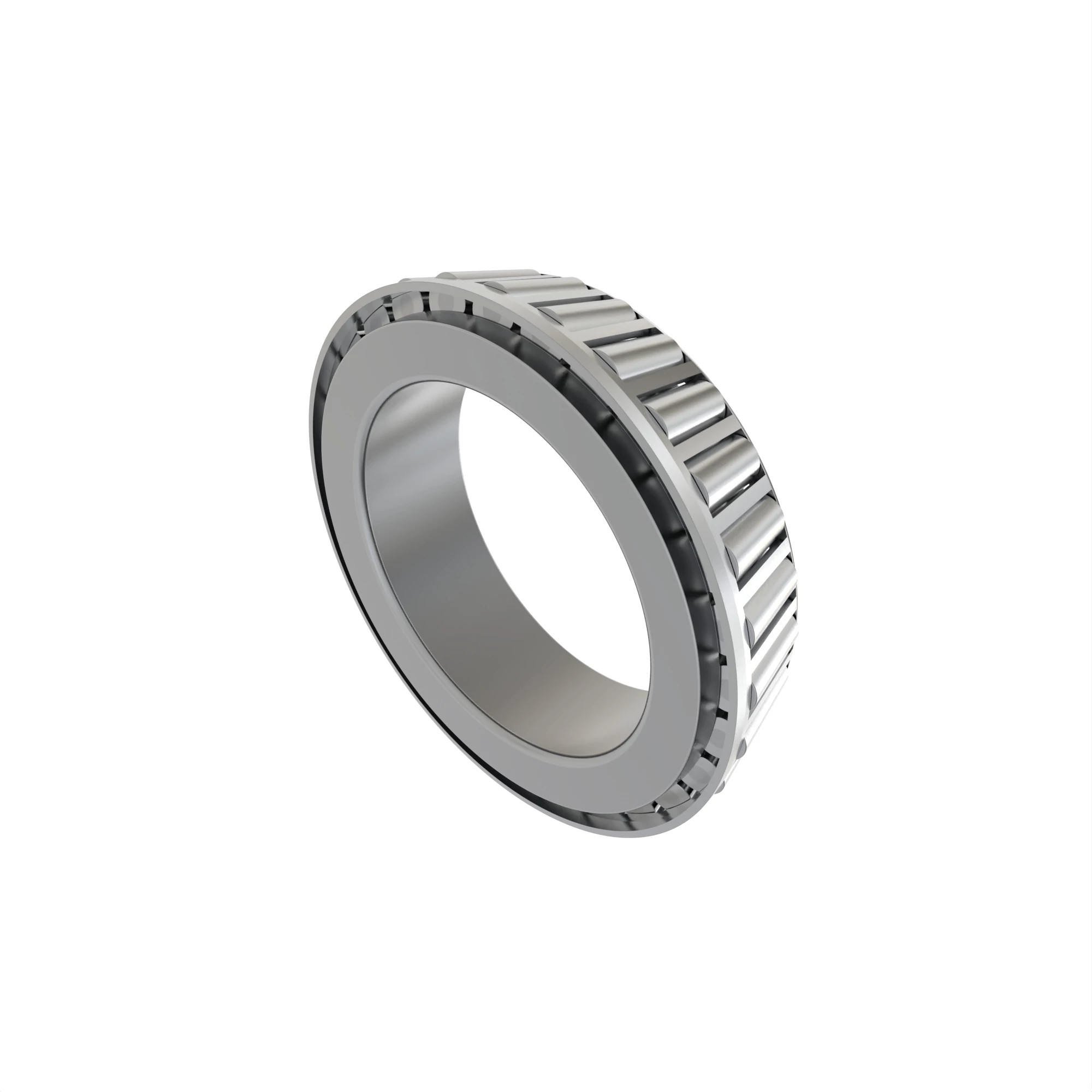 John Deere Tapered Roller Bearing Cone - RE292880