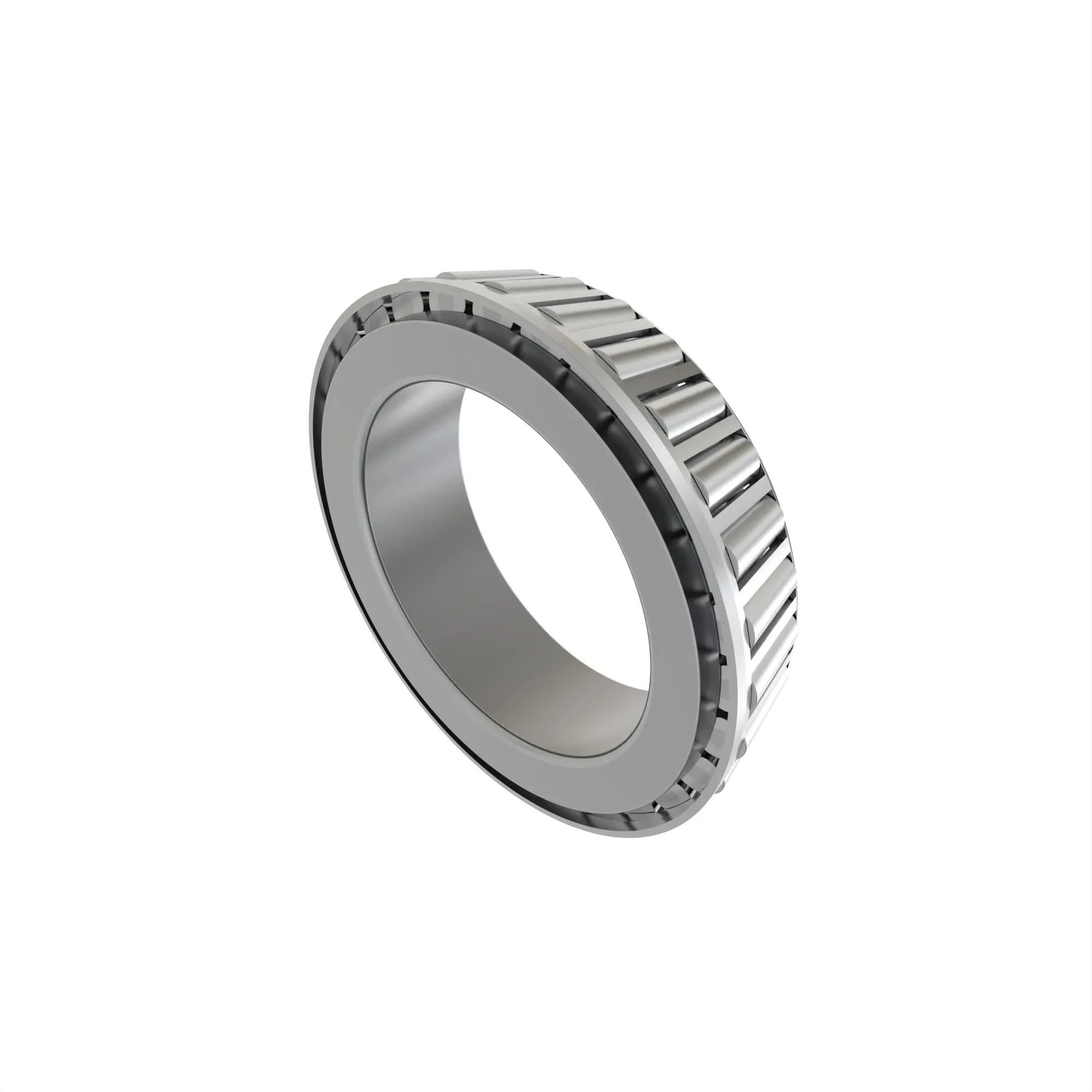 John Deere Tapered Roller Bearing Cone - RE292880