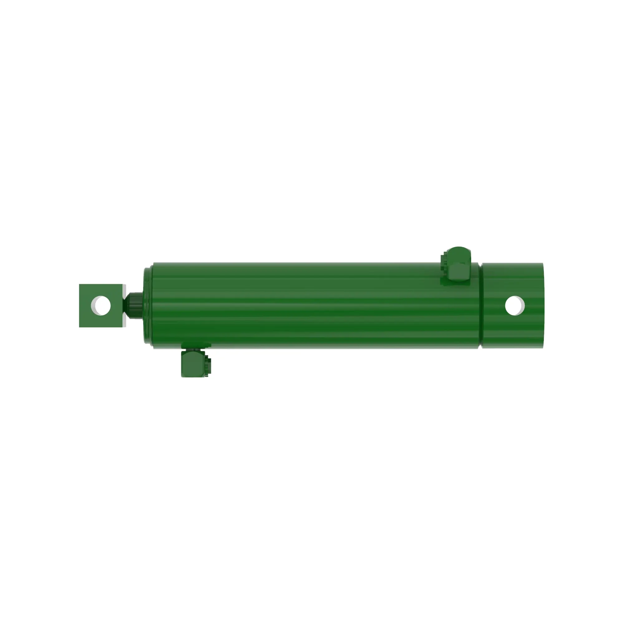 hydrauliccylinder